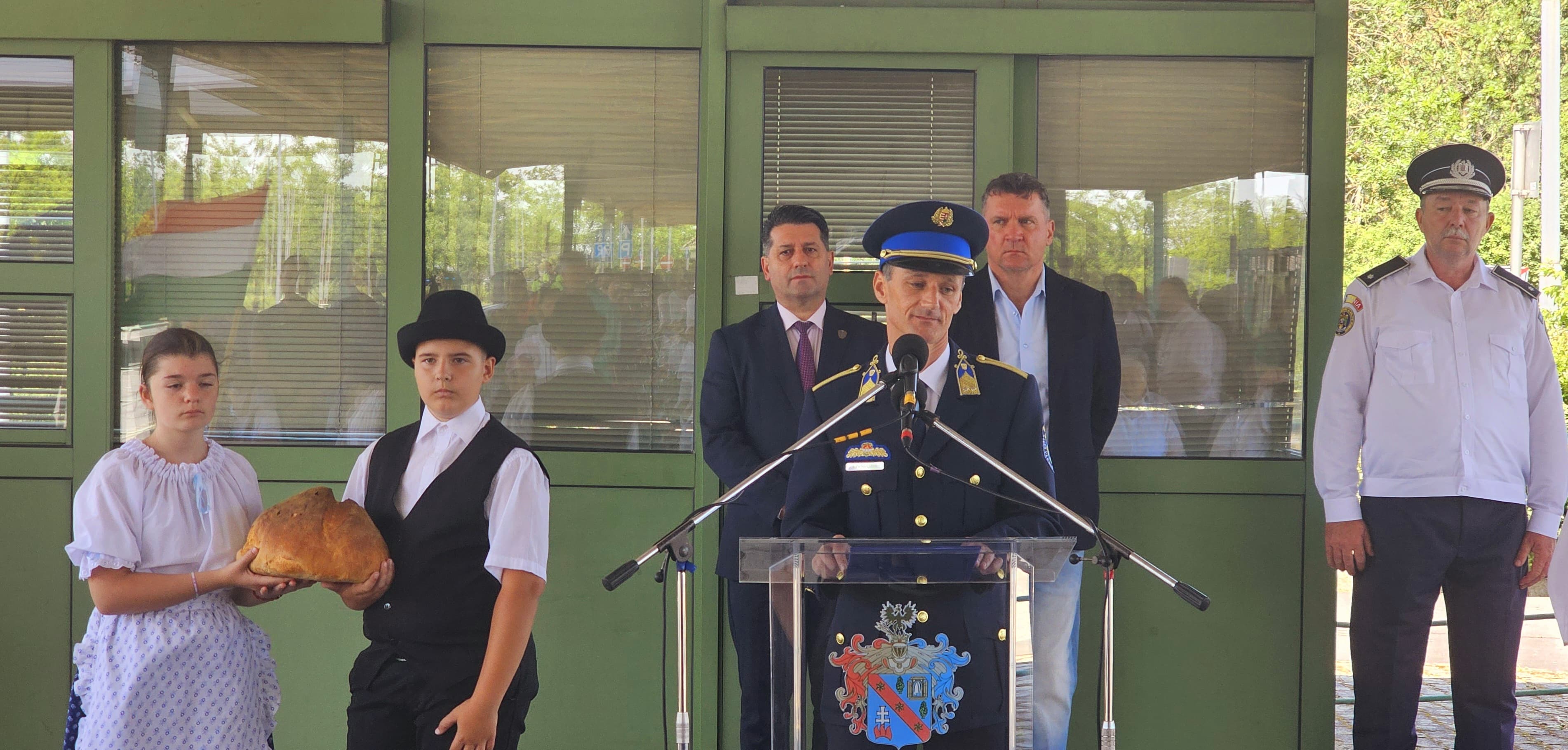 WhatsApp Image 2025-06-15 at 9.44.16 AM