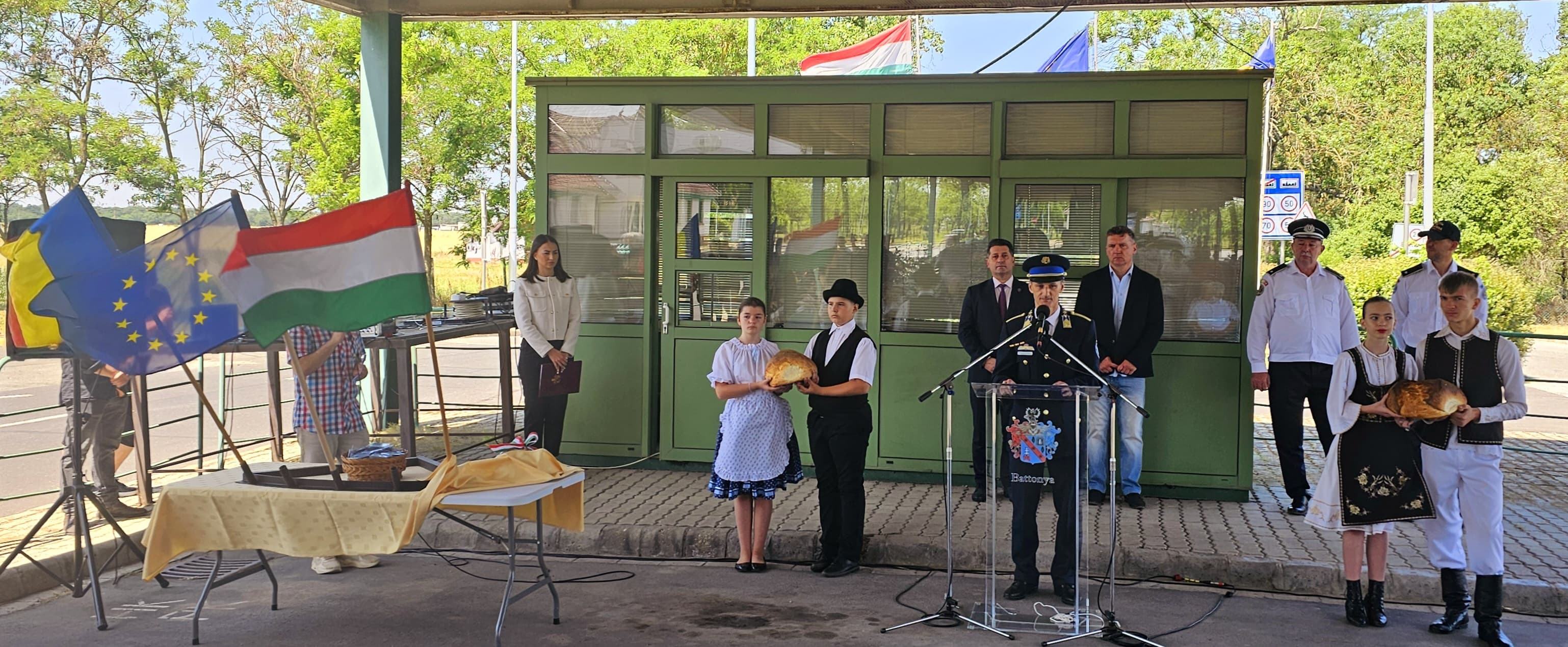 WhatsApp Image 2025-06-15 at 9.44.17 AM