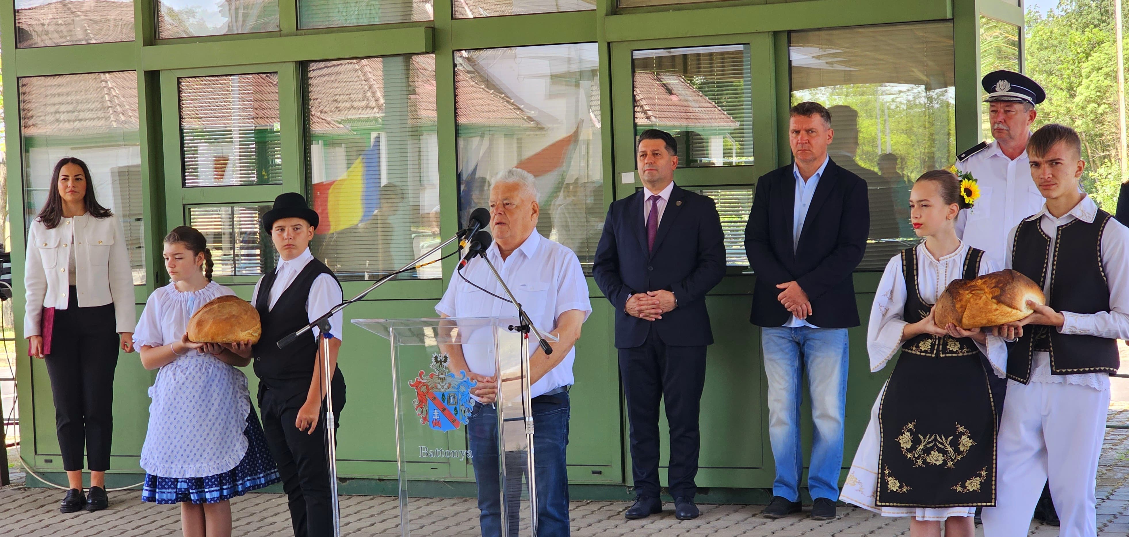 WhatsApp Image 2025-06-15 at 9.44.18 AM