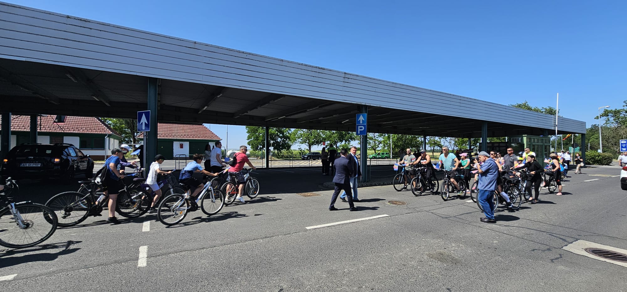 WhatsApp Image 2025-06-15 at 9.44.12 AM