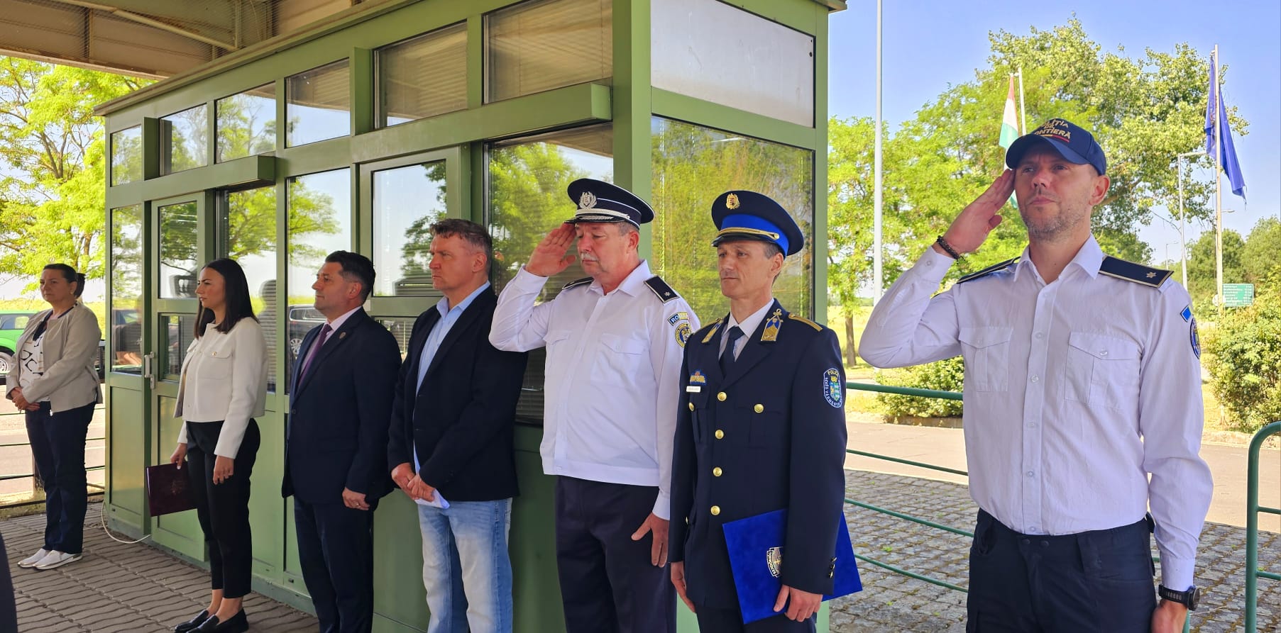 WhatsApp Image 2025-06-15 at 9.44.13 AM (1)