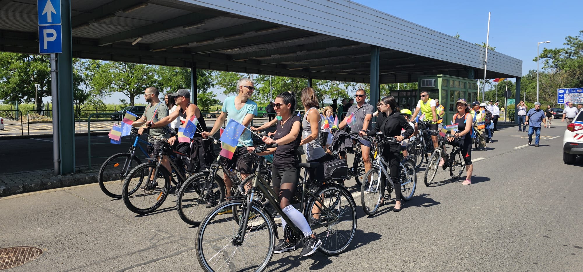 WhatsApp Image 2025-06-15 at 9.44.13 AM