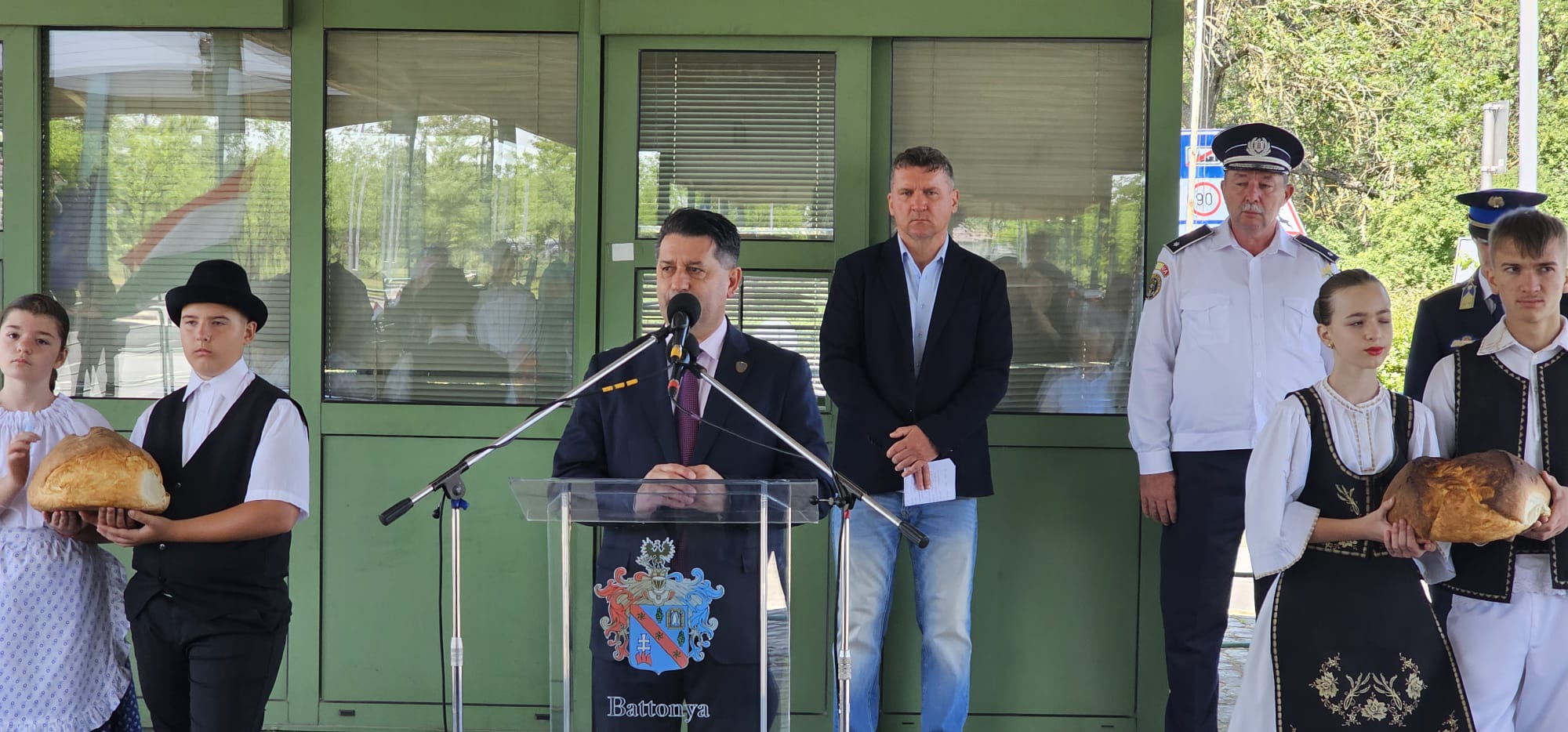 WhatsApp Image 2025-06-15 at 9.44.13 AM (2)