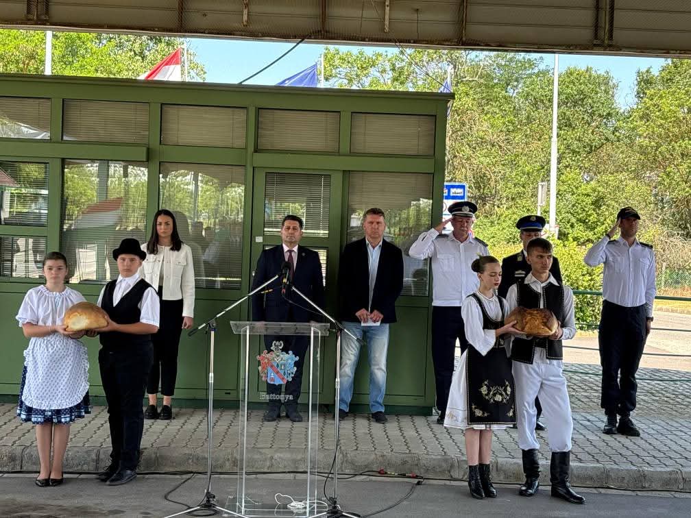 WhatsApp Image 2025-06-15 at 1.49.18 PM