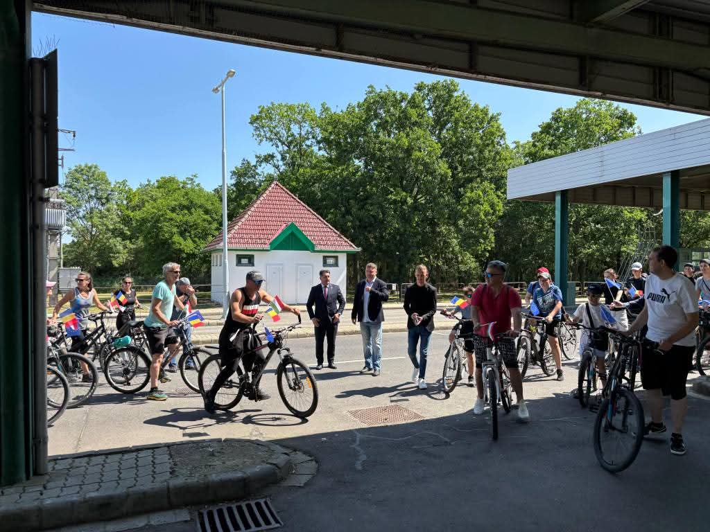 WhatsApp Image 2025-06-15 at 1.49.17 PM (1)