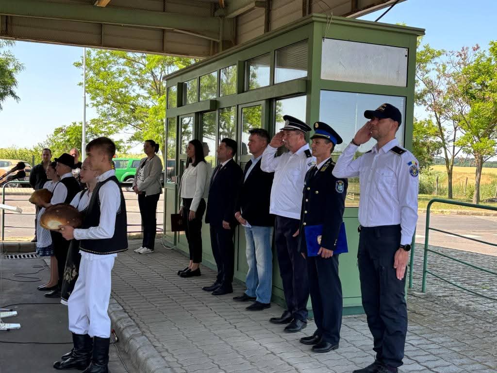 WhatsApp Image 2025-06-15 at 1.49.17 PM (2)