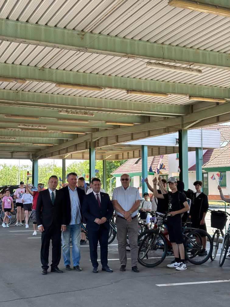 WhatsApp Image 2025-06-15 at 1.49.17 PM (3)