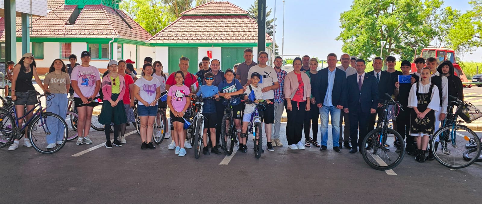 WhatsApp Image 2025-06-15 at 1.49.17 PM (4)