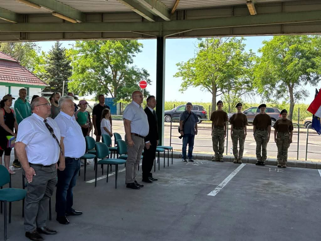 WhatsApp Image 2025-06-15 at 1.49.17 PM