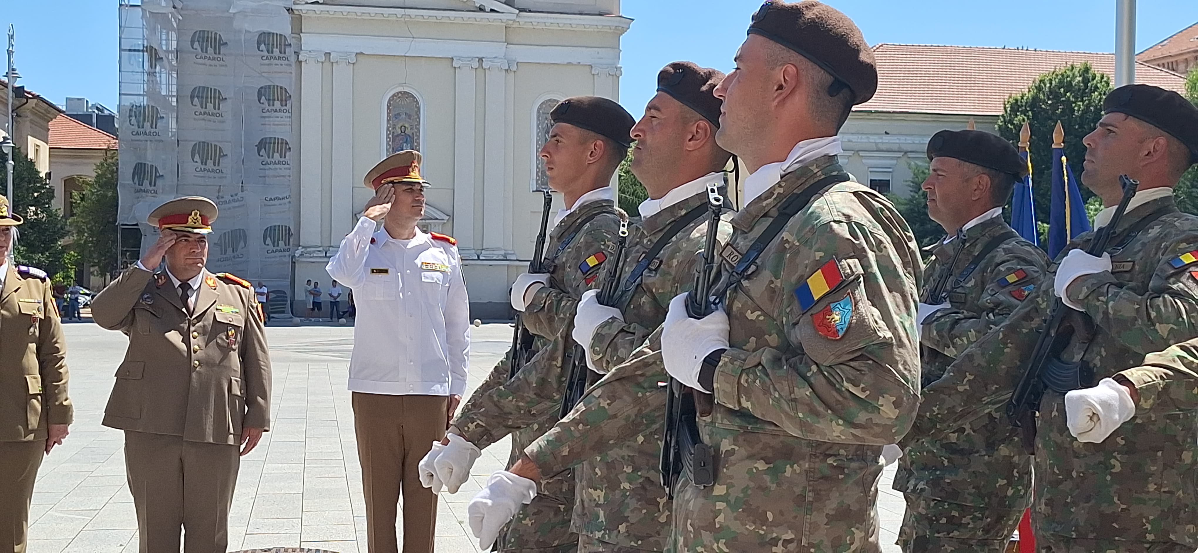 WhatsApp Image 2025-07-01 at 3.54.28 PM