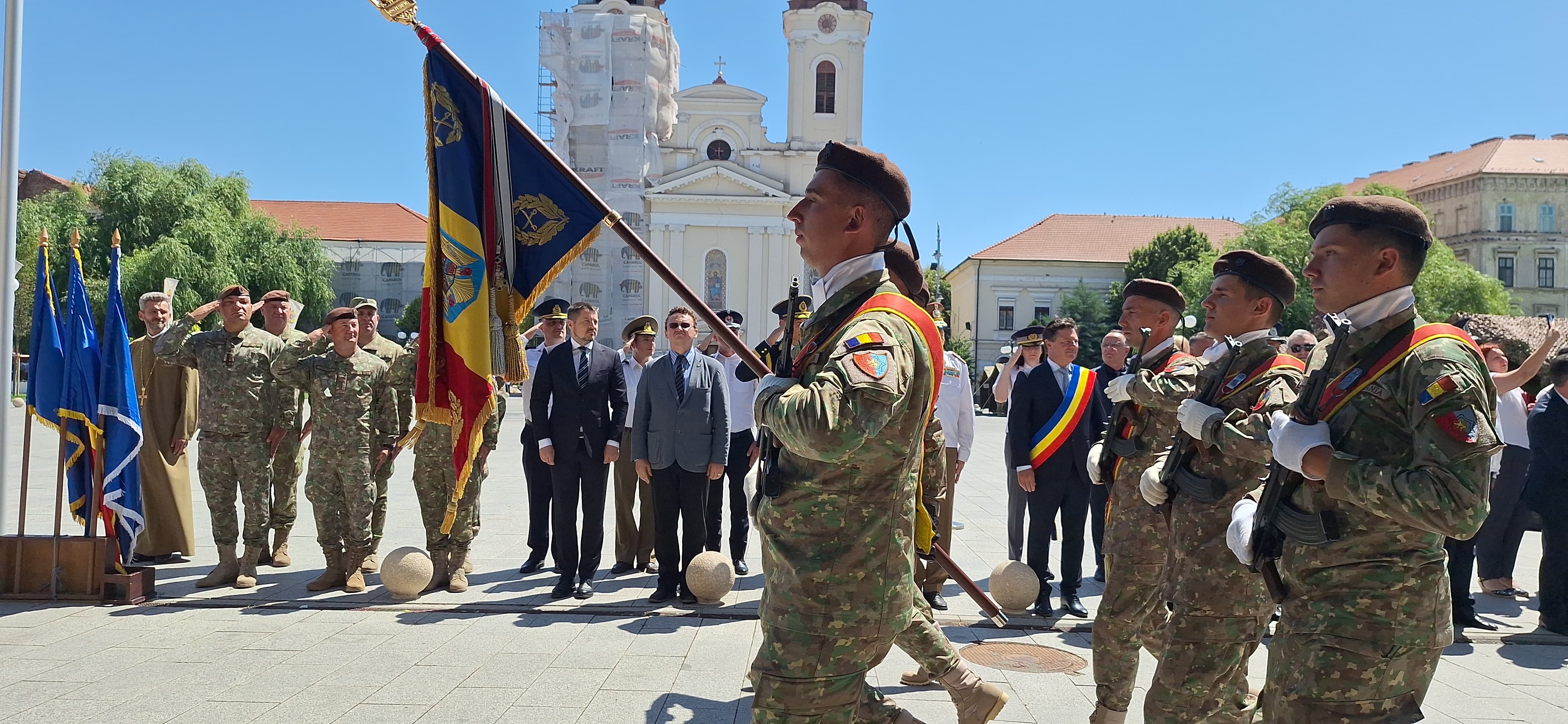 WhatsApp Image 2025-07-01 at 3.54.29 PM