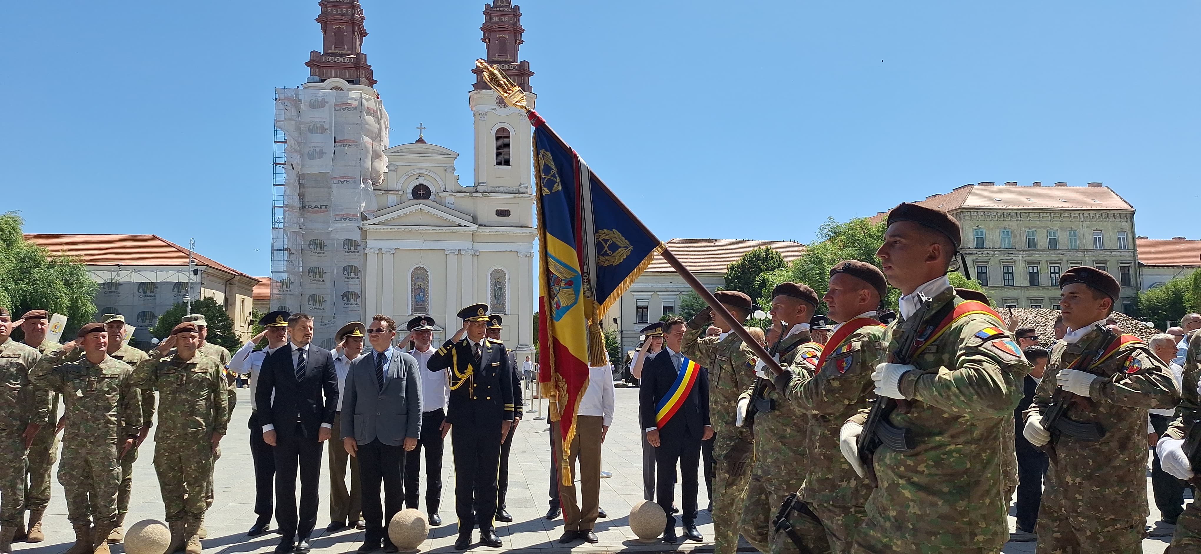 WhatsApp Image 2025-07-01 at 3.54.30 PM