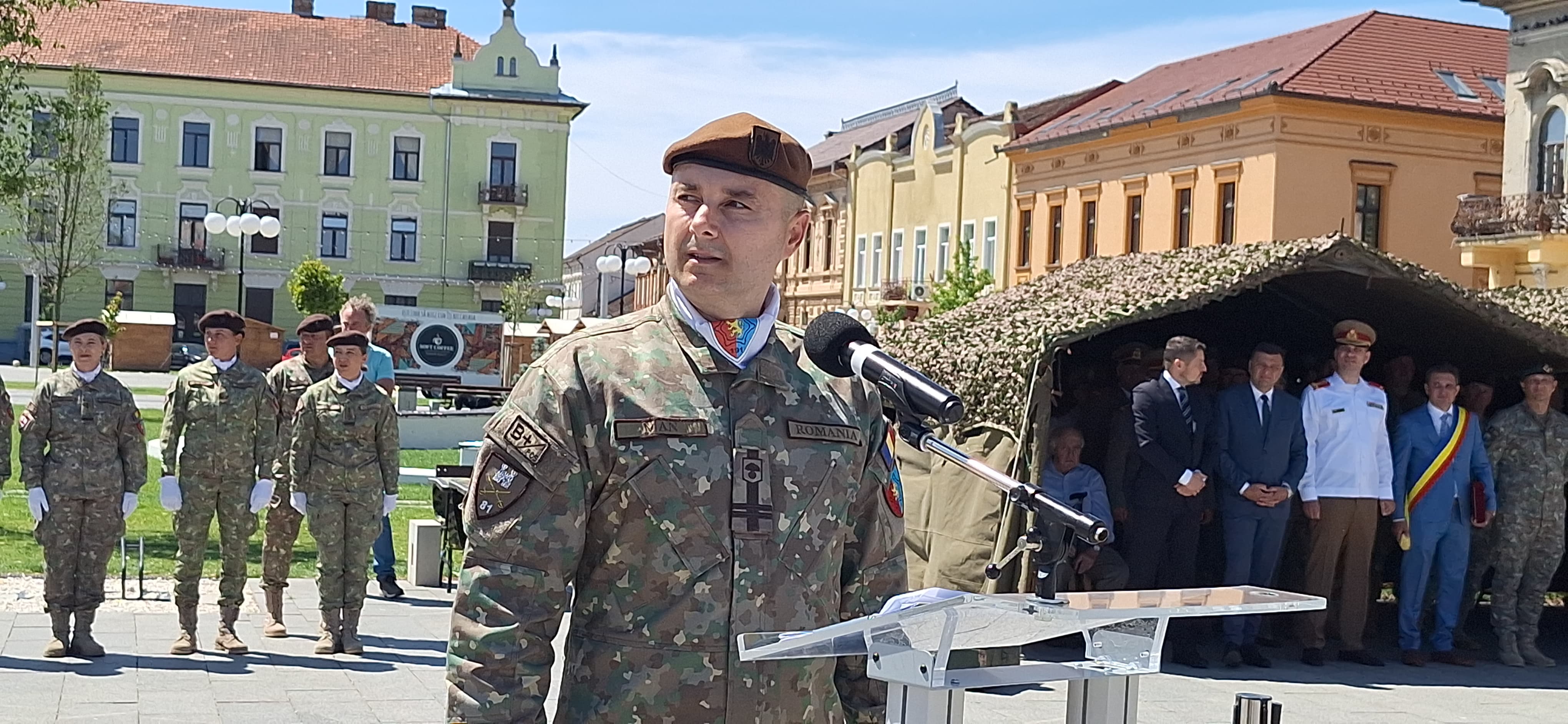 WhatsApp Image 2025-07-01 at 3.54.32 PM