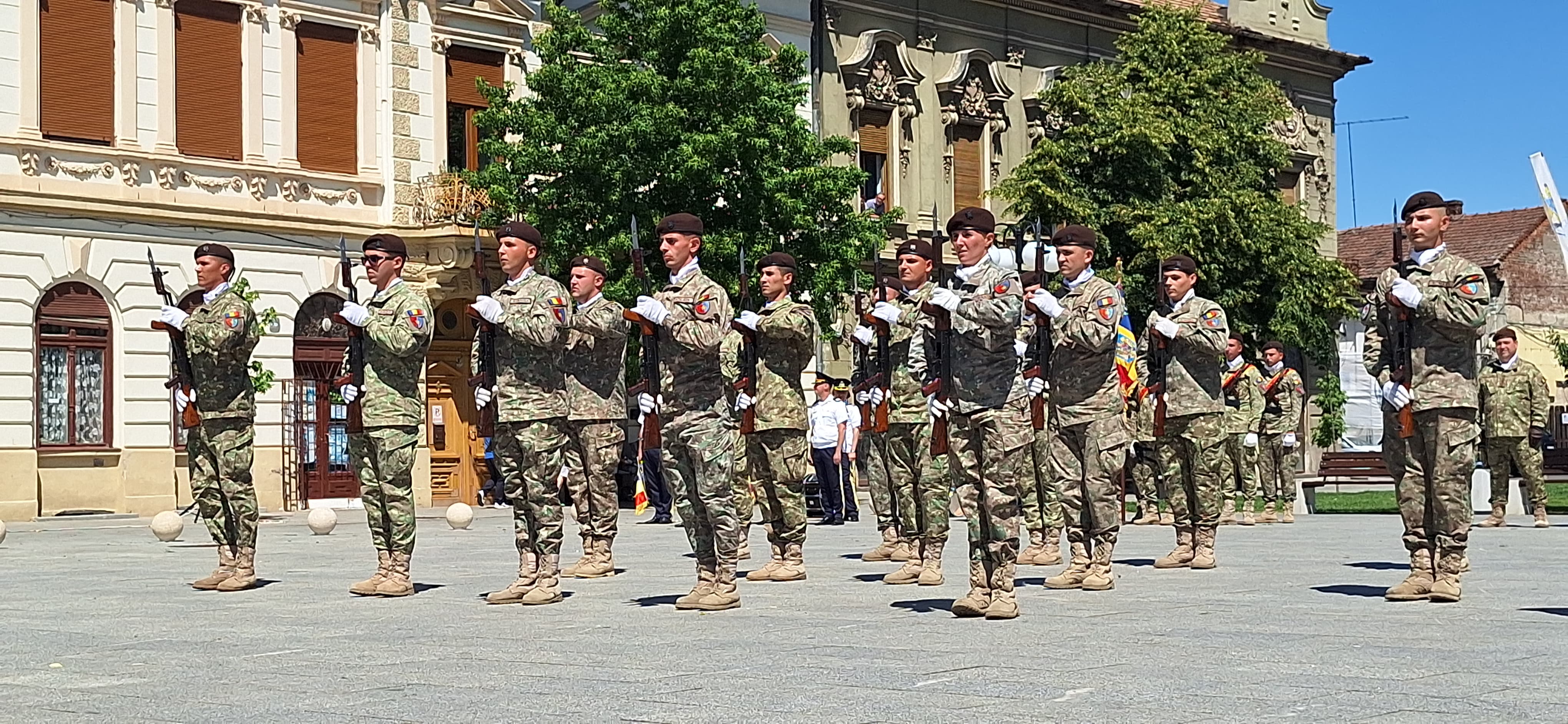 WhatsApp Image 2025-07-01 at 3.54.33 PM