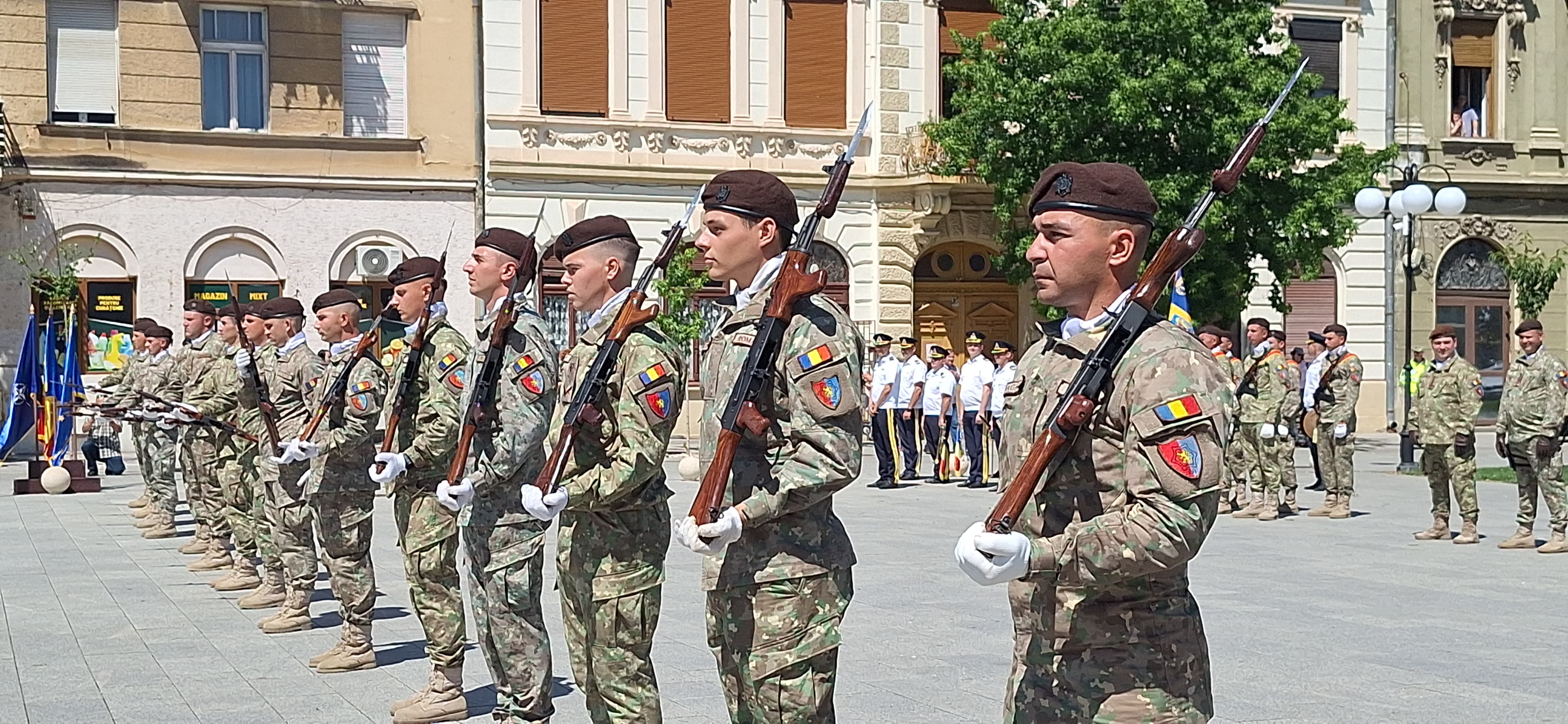 WhatsApp Image 2025-07-01 at 3.54.34 PM