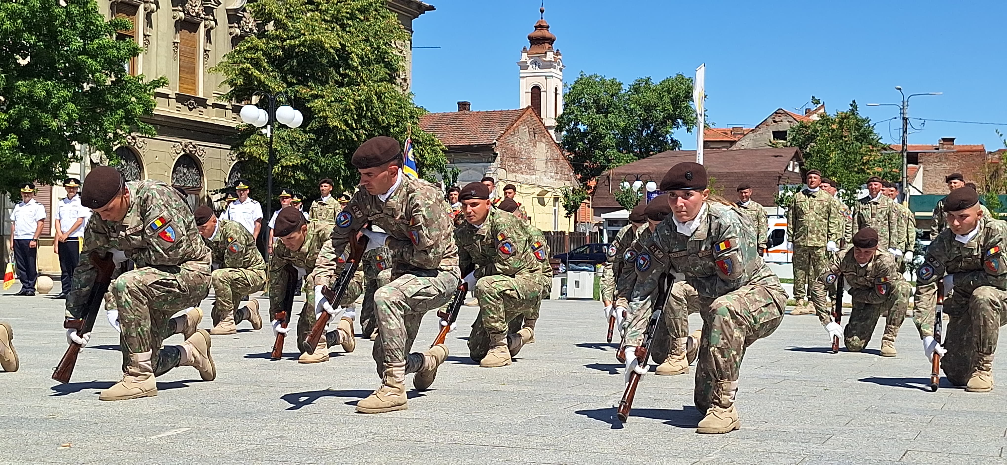 WhatsApp Image 2025-07-01 at 3.54.35 PM (1)