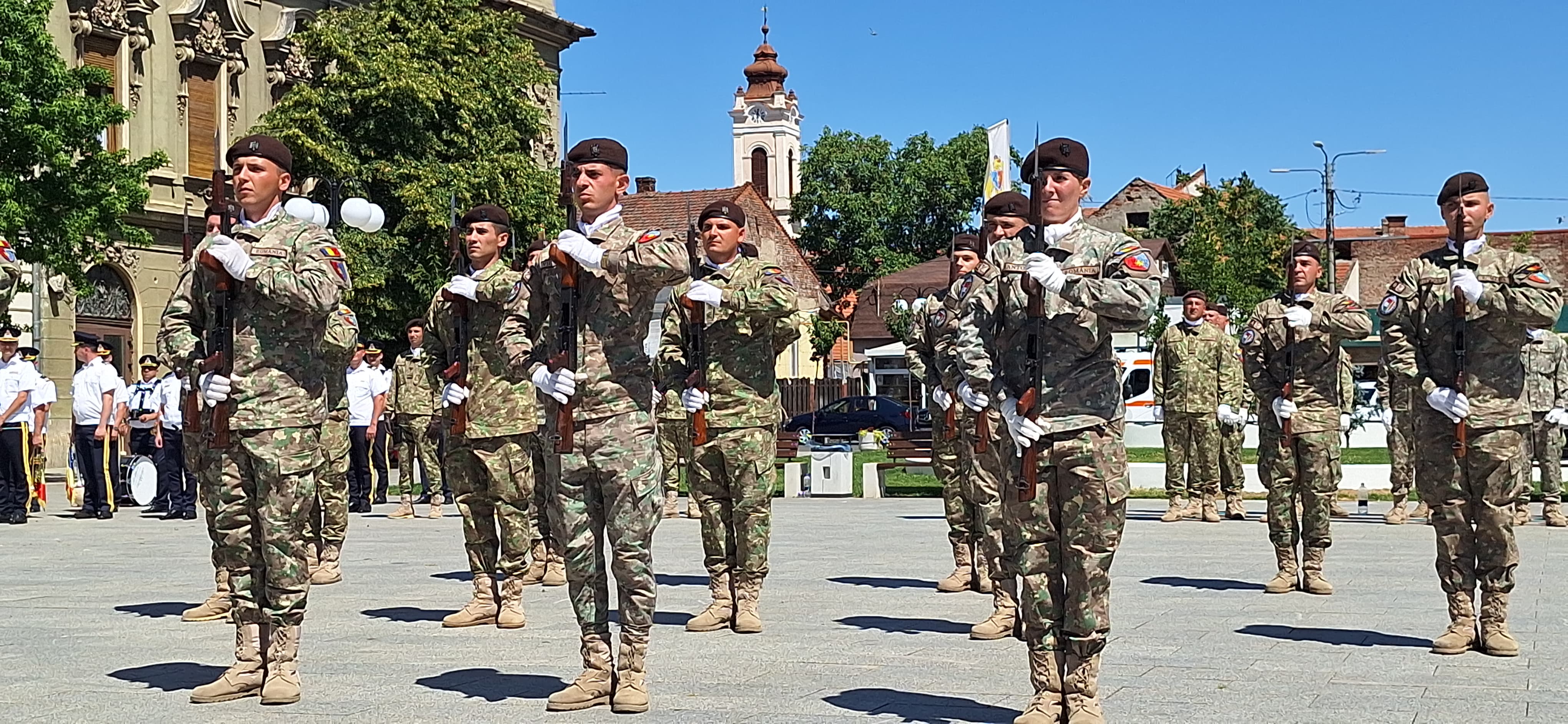 WhatsApp Image 2025-07-01 at 3.54.35 PM