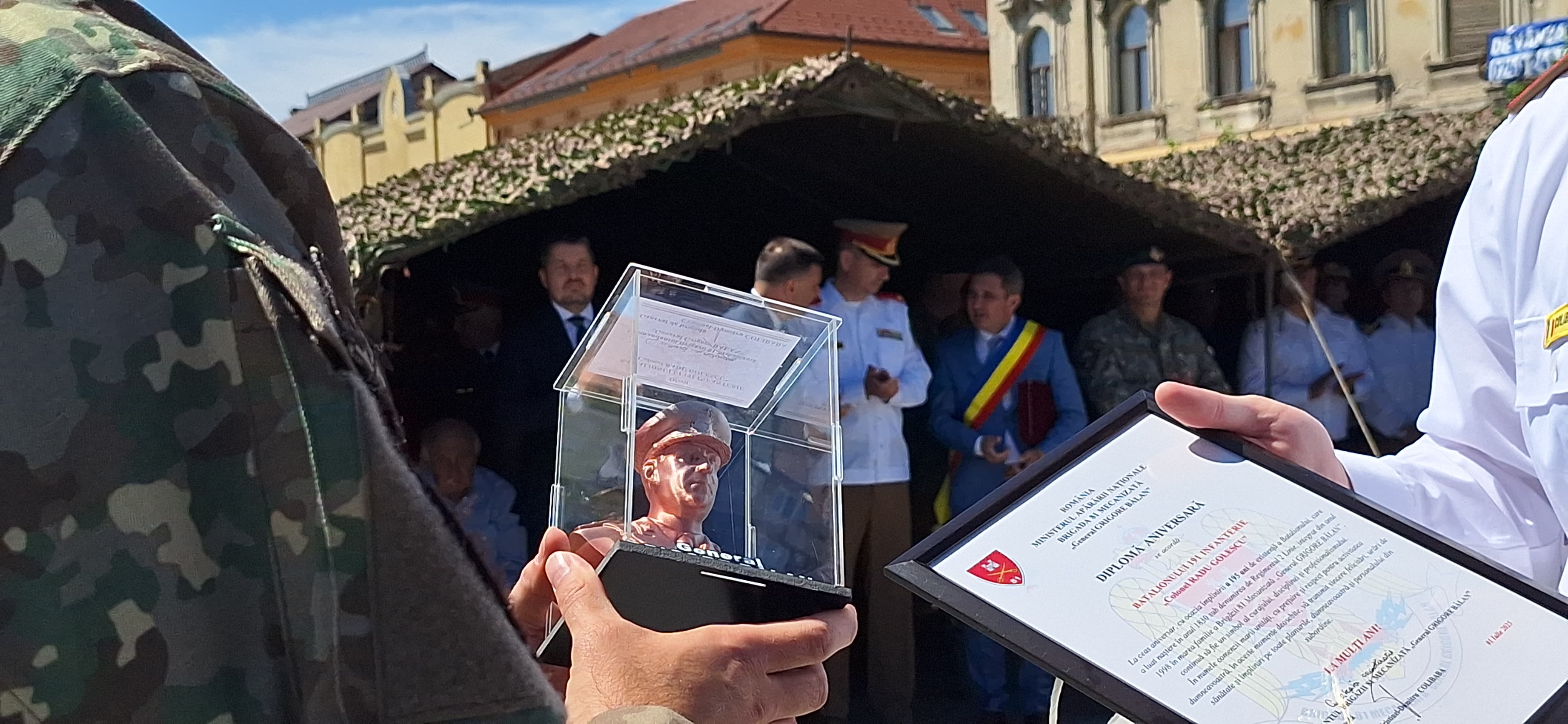 WhatsApp Image 2025-07-01 at 3.54.36 PM (1)