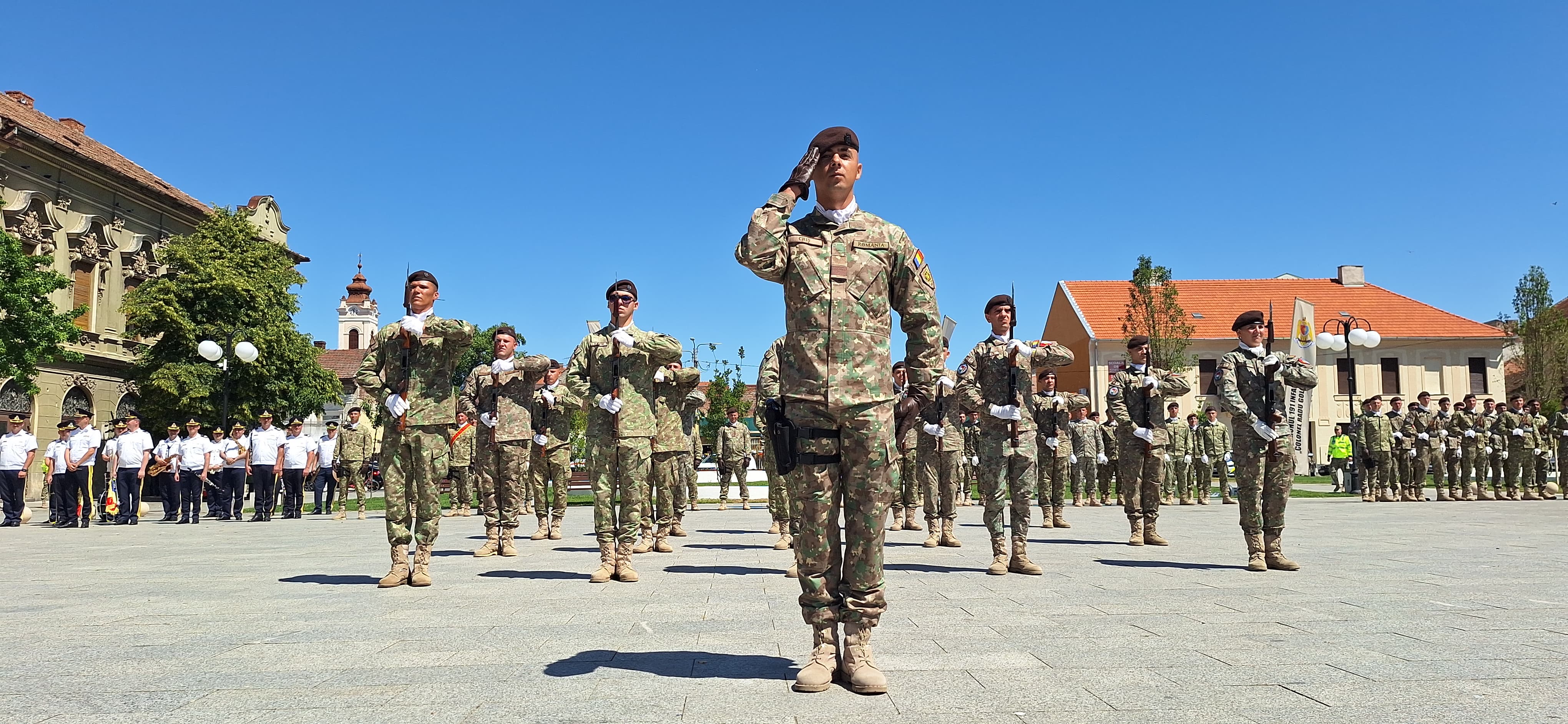 WhatsApp Image 2025-07-01 at 3.54.36 PM