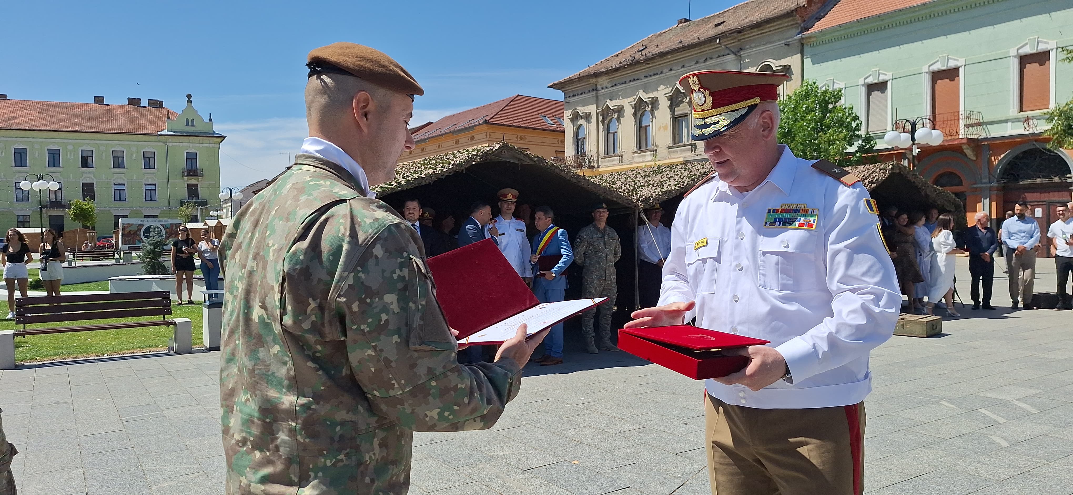 WhatsApp Image 2025-07-01 at 3.54.37 PM (1)