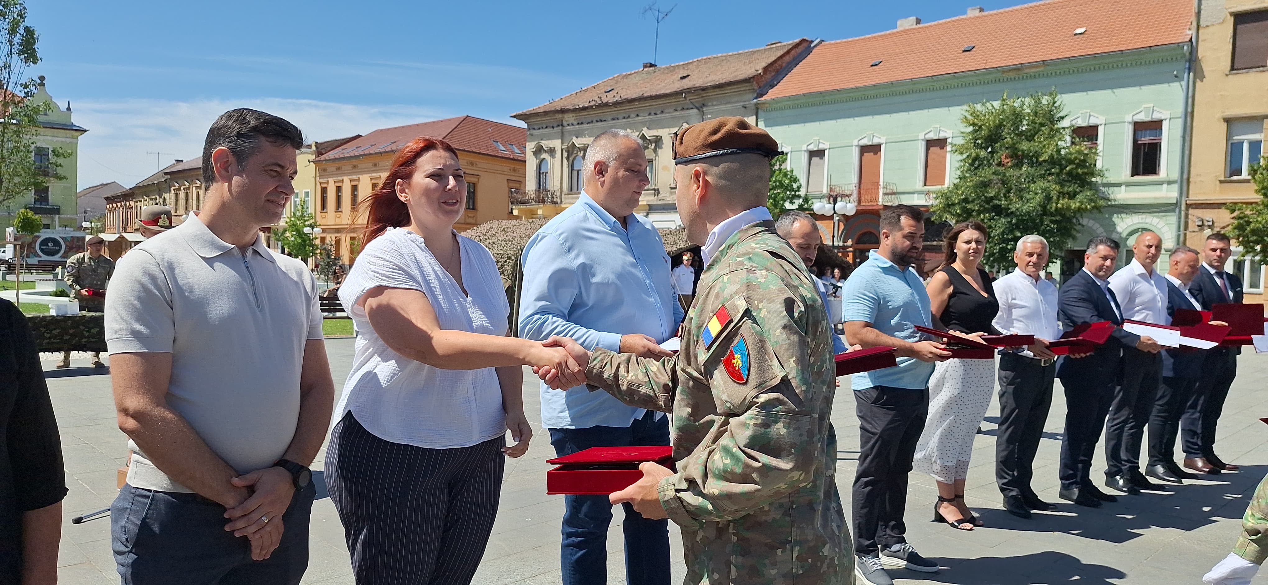 WhatsApp Image 2025-07-01 at 3.54.37 PM (2)