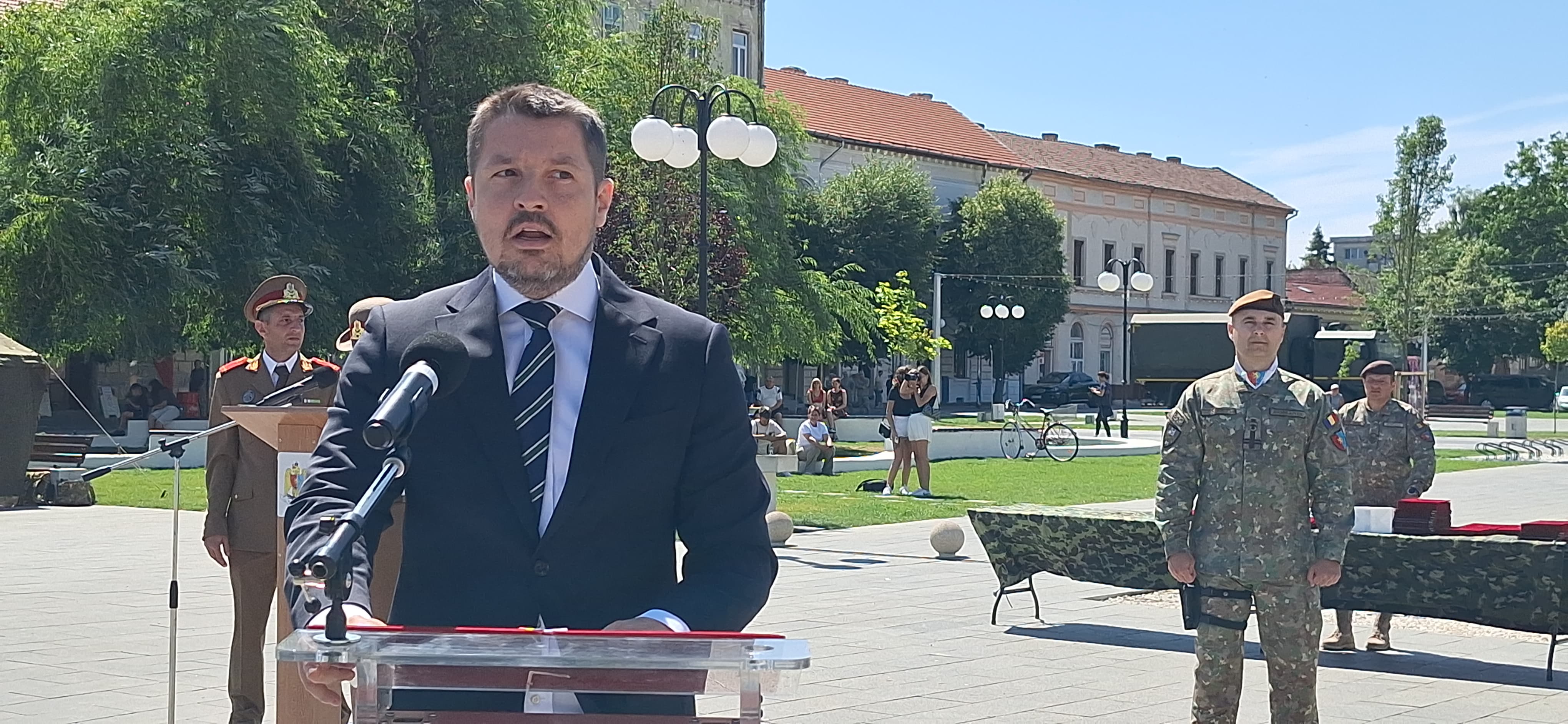 WhatsApp Image 2025-07-01 at 3.54.37 PM