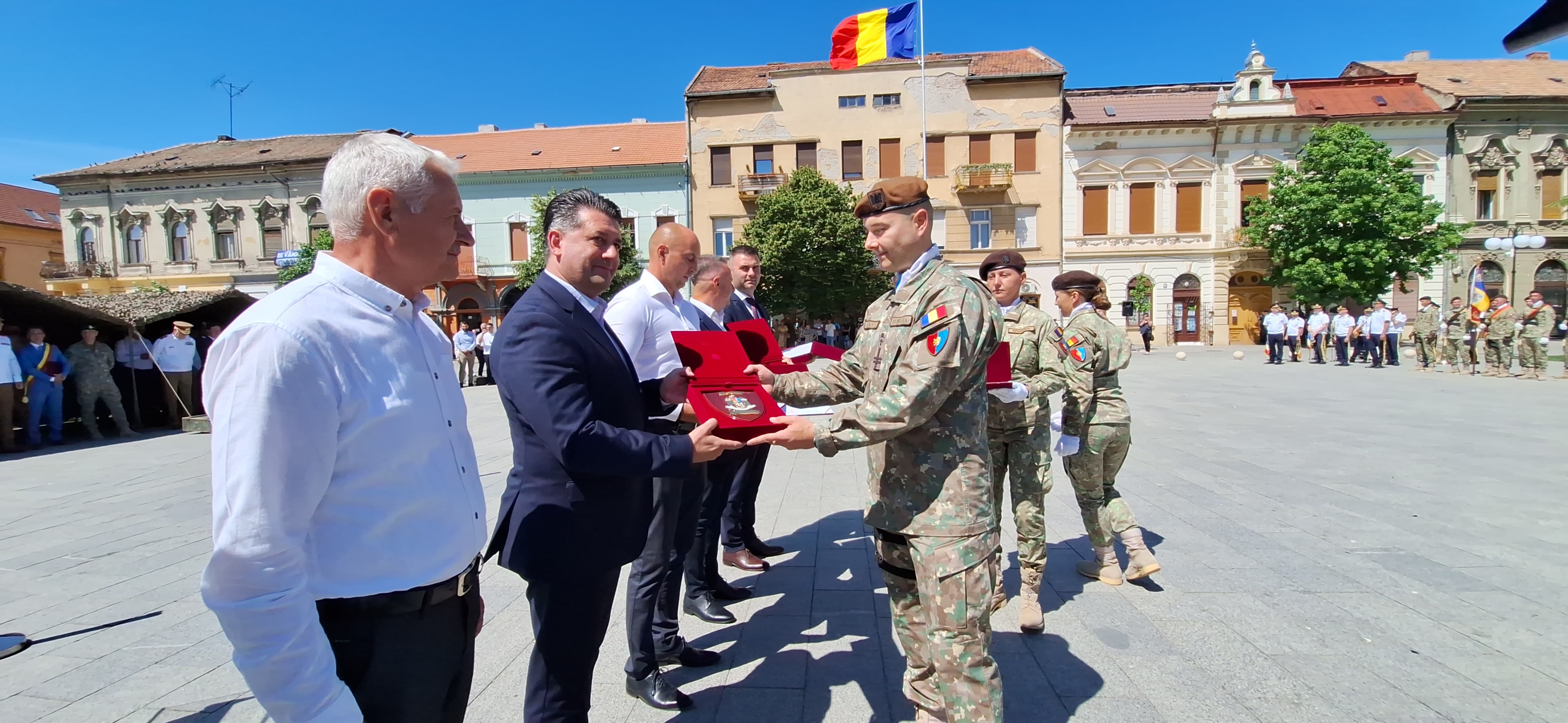 WhatsApp Image 2025-07-01 at 3.54.38 PM