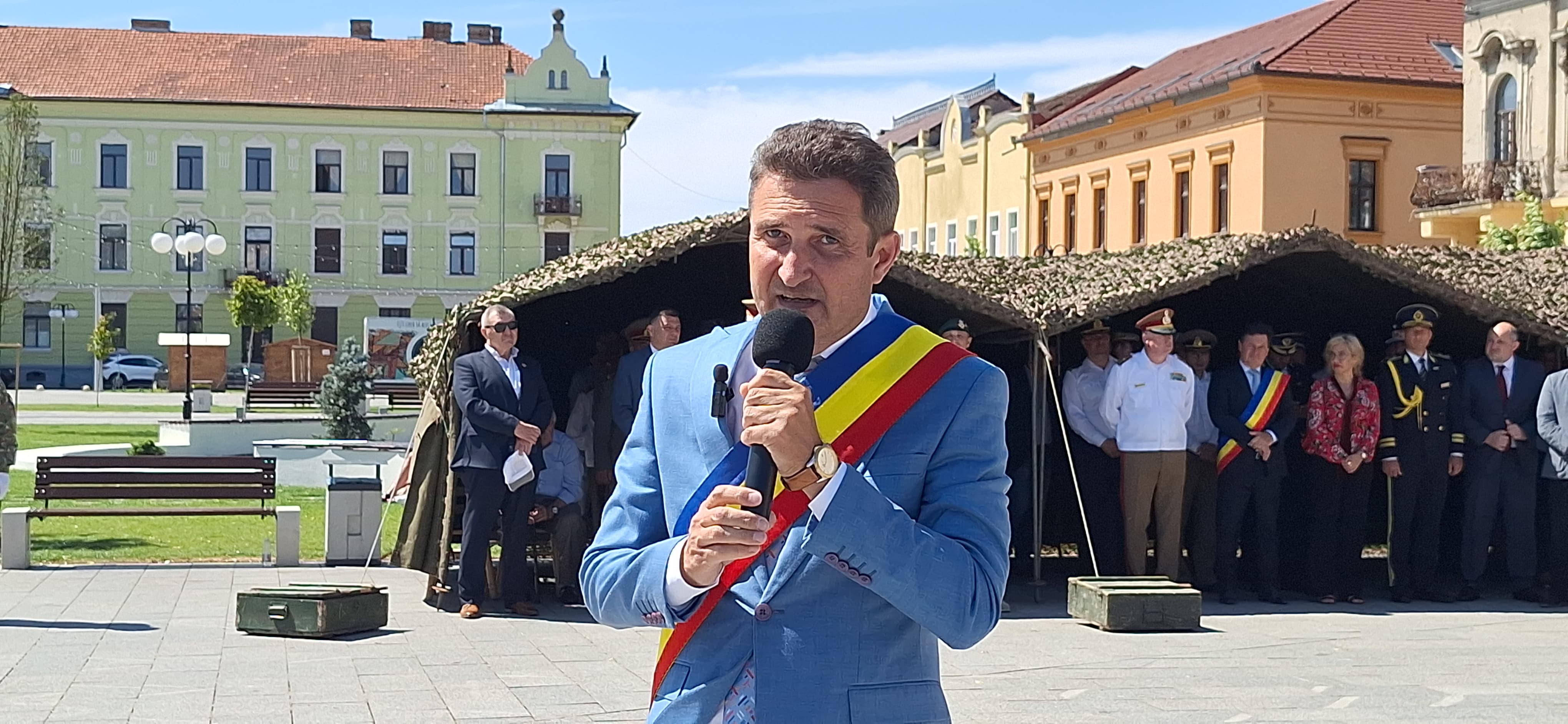 WhatsApp Image 2025-07-01 at 3.54.39 PM