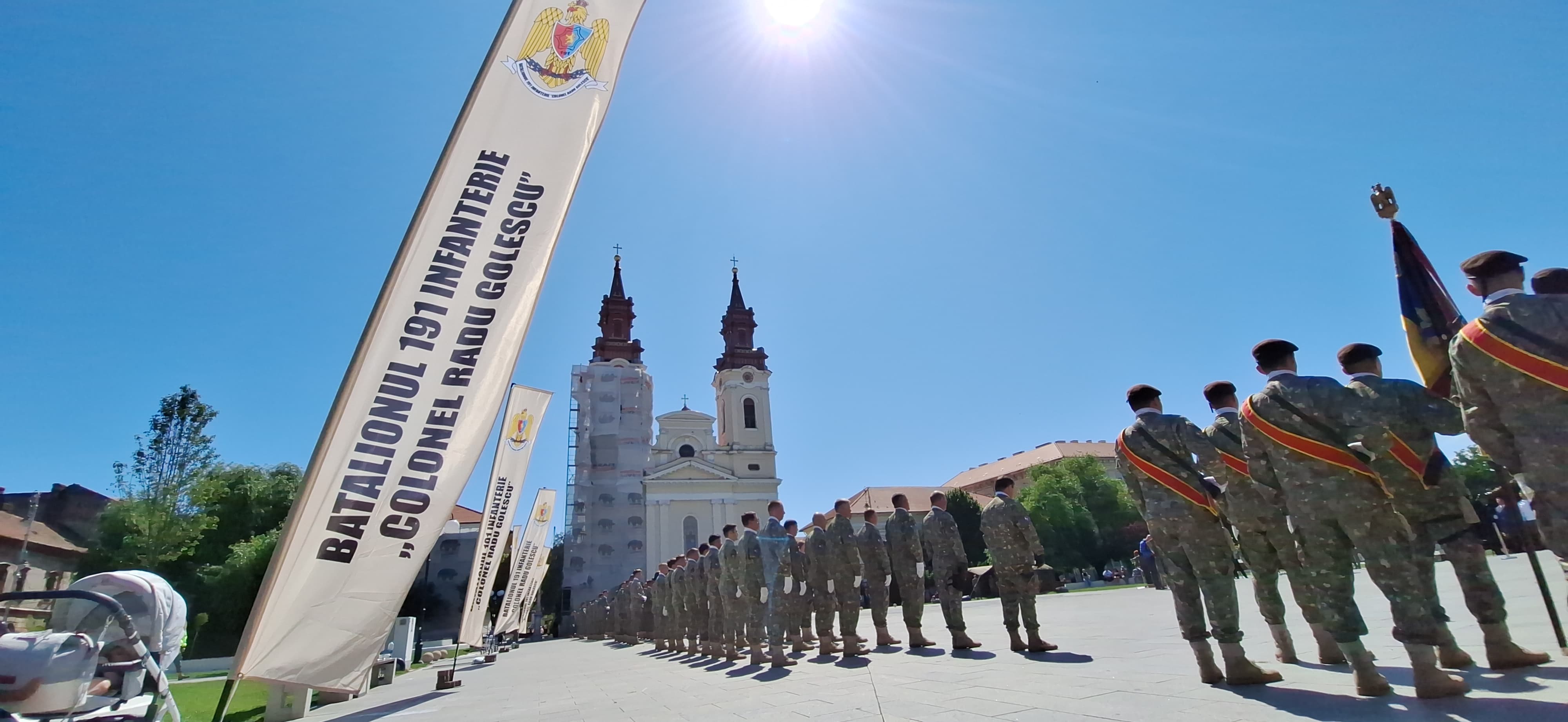 WhatsApp Image 2025-07-01 at 3.54.40 PM (1)