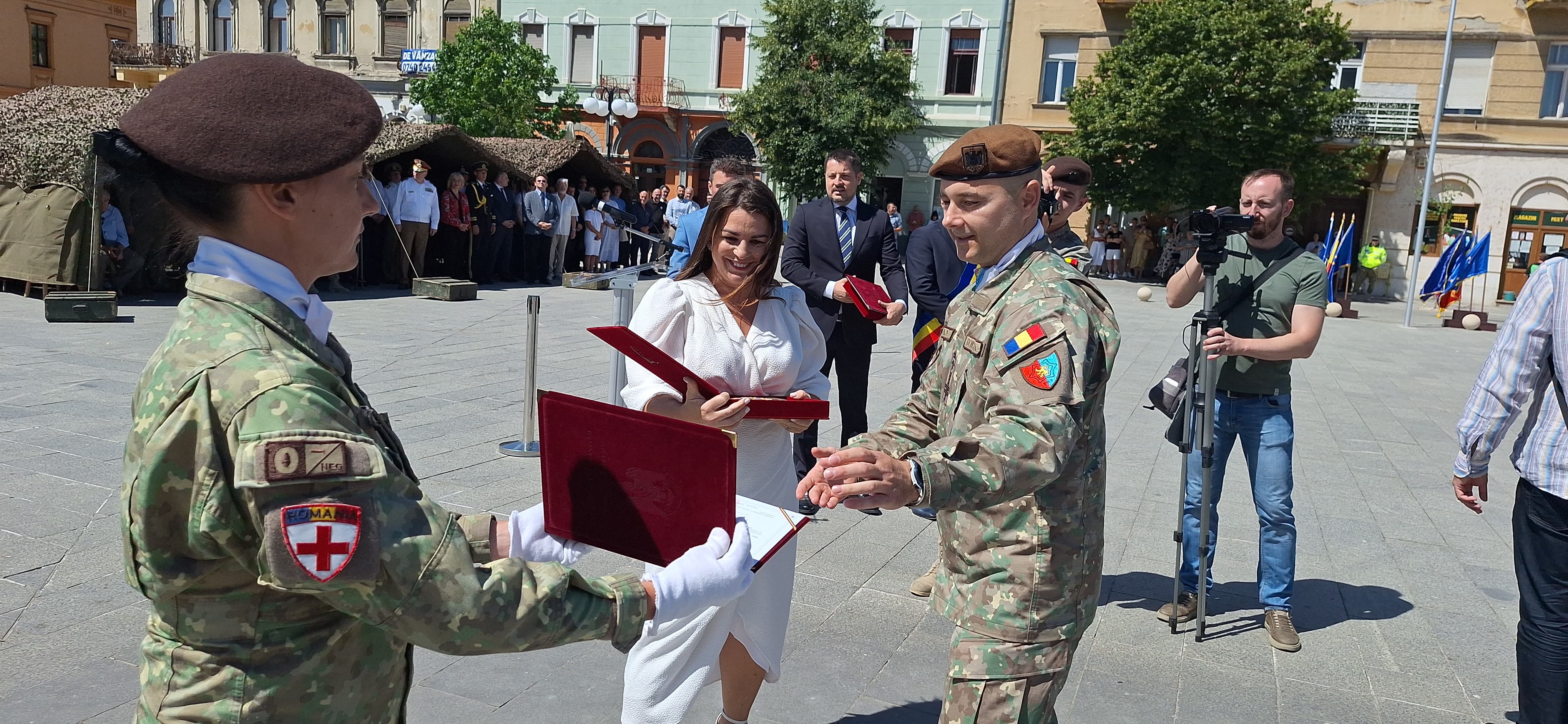 WhatsApp Image 2025-07-01 at 3.54.40 PM