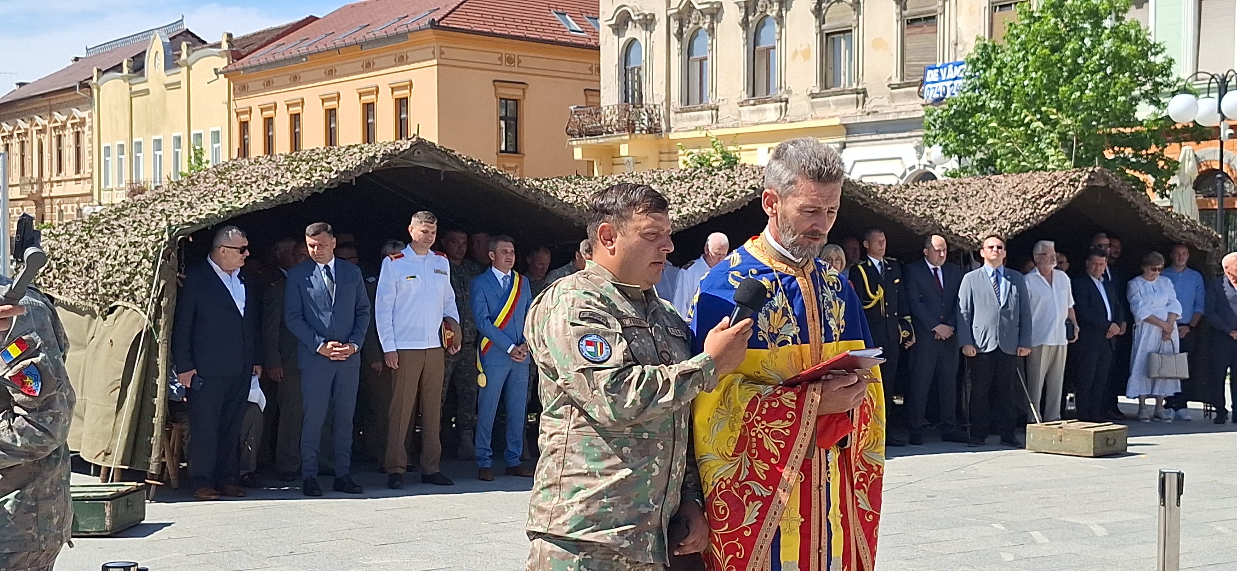 WhatsApp Image 2025-07-01 at 3.54.41 PM