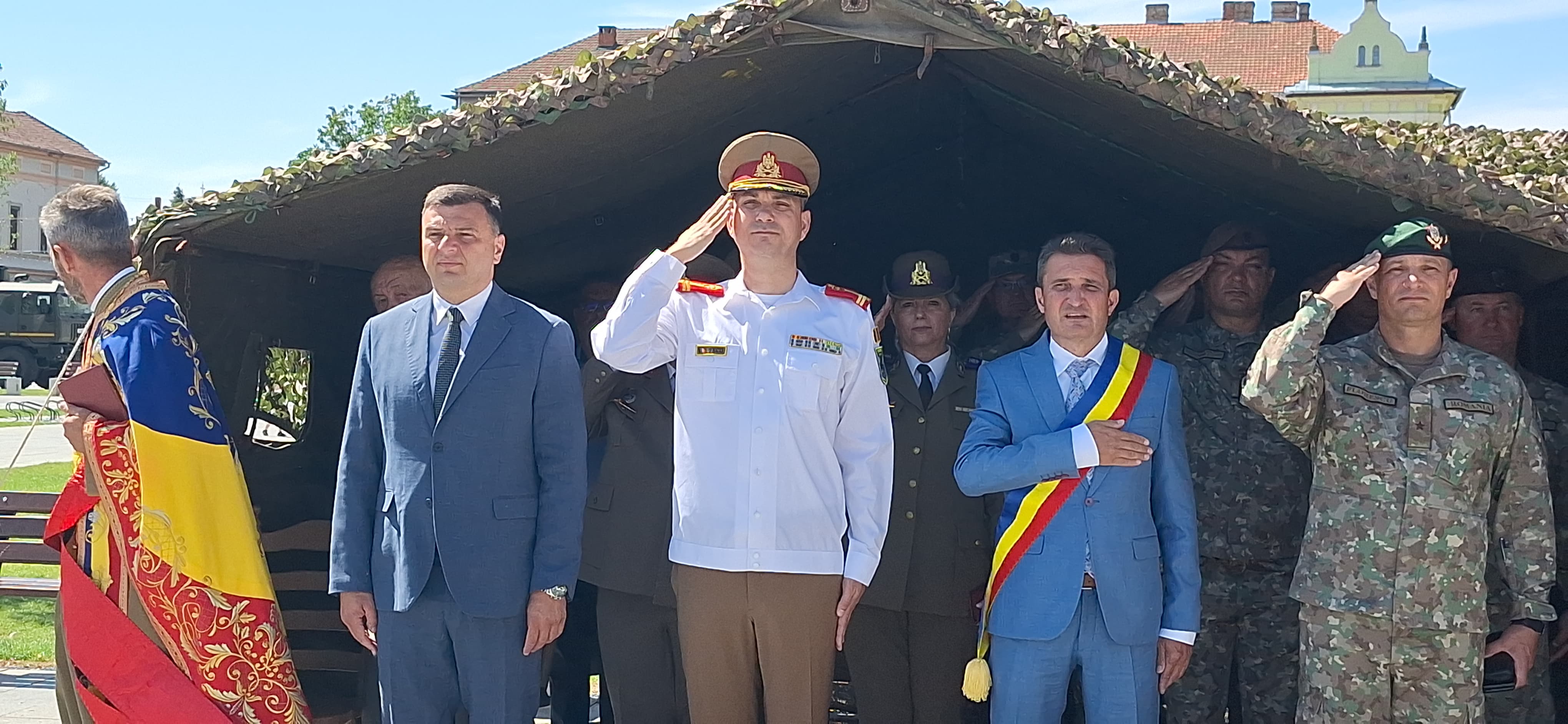 WhatsApp Image 2025-07-01 at 3.54.42 PM (1)