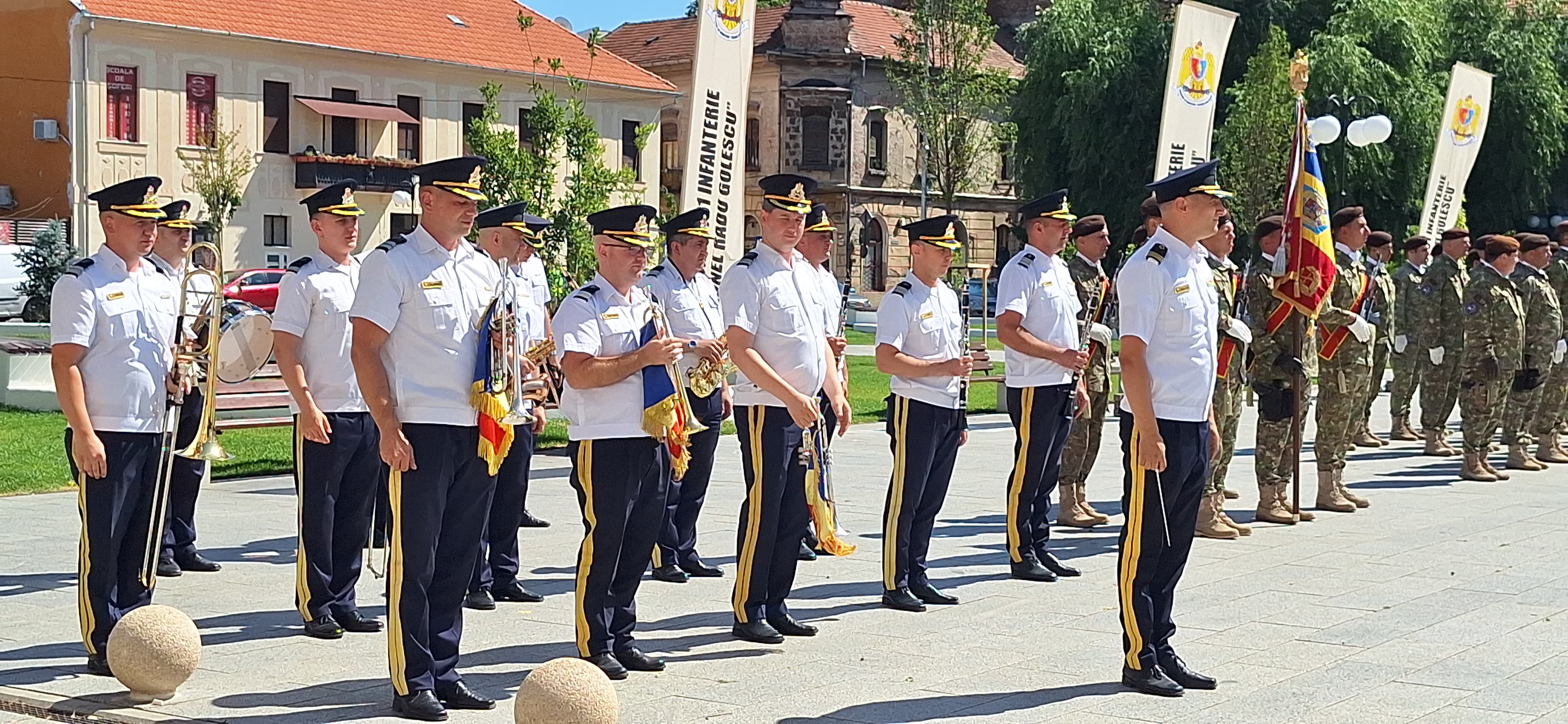 WhatsApp Image 2025-07-01 at 3.54.42 PM