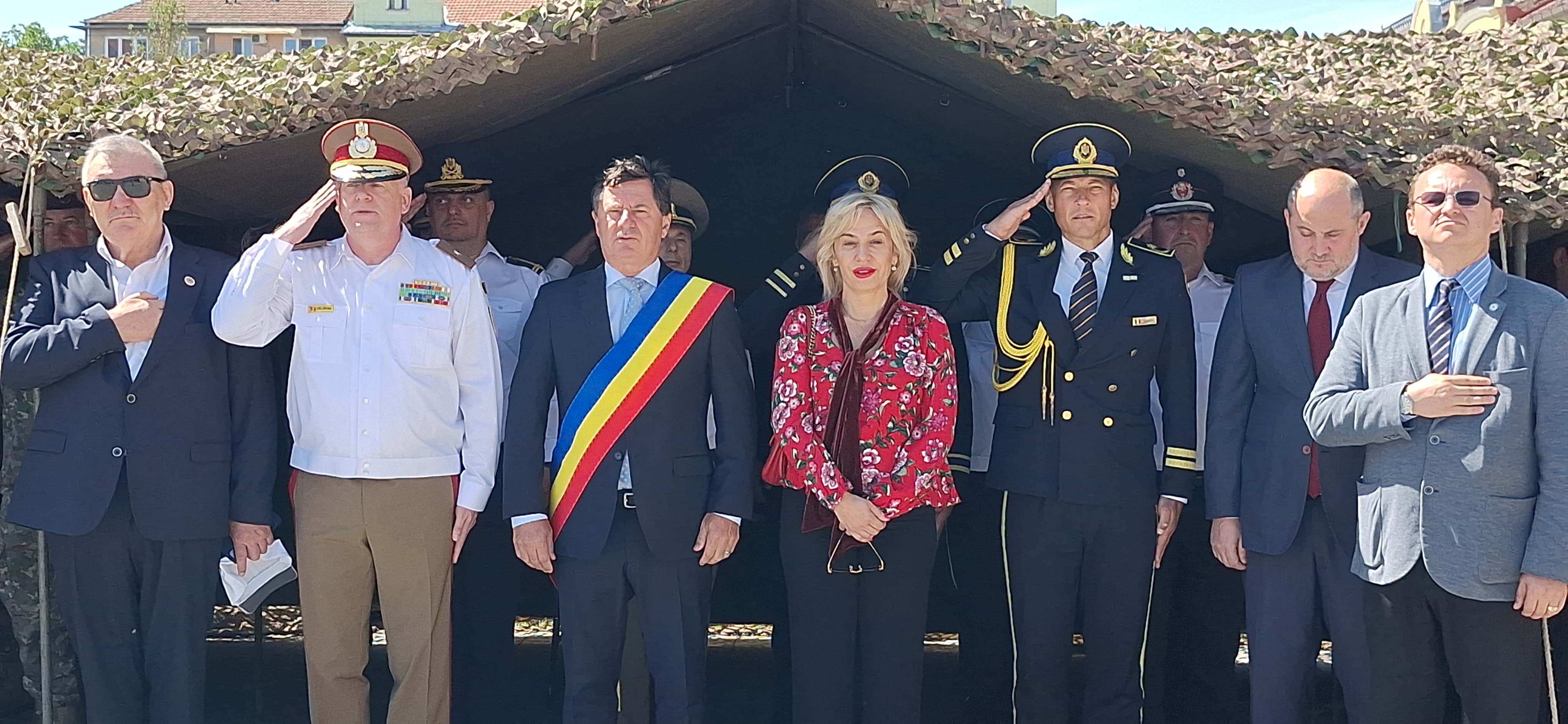 WhatsApp Image 2025-07-01 at 3.54.43 PM