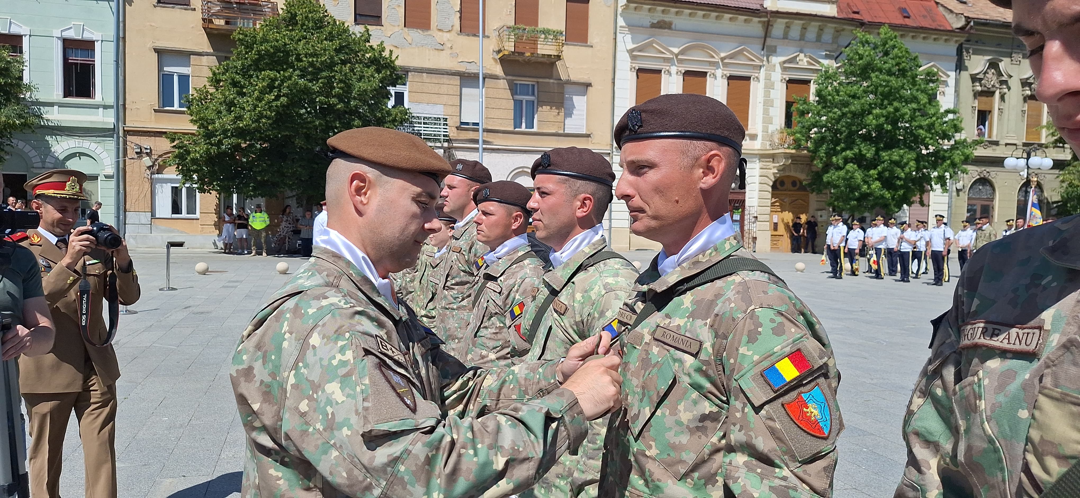 WhatsApp Image 2025-07-01 at 3.54.21 PM