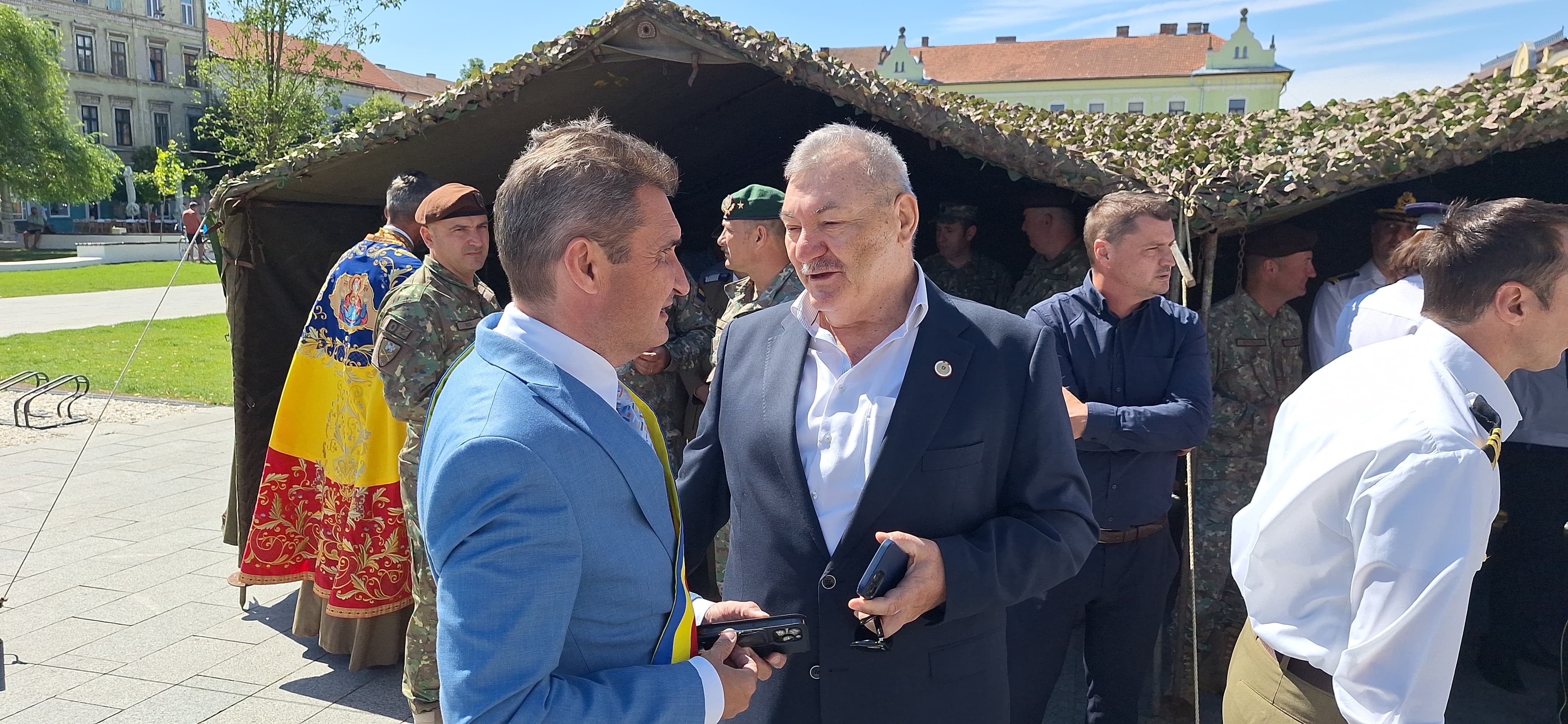 WhatsApp Image 2025-07-01 at 3.54.22 PM (1)