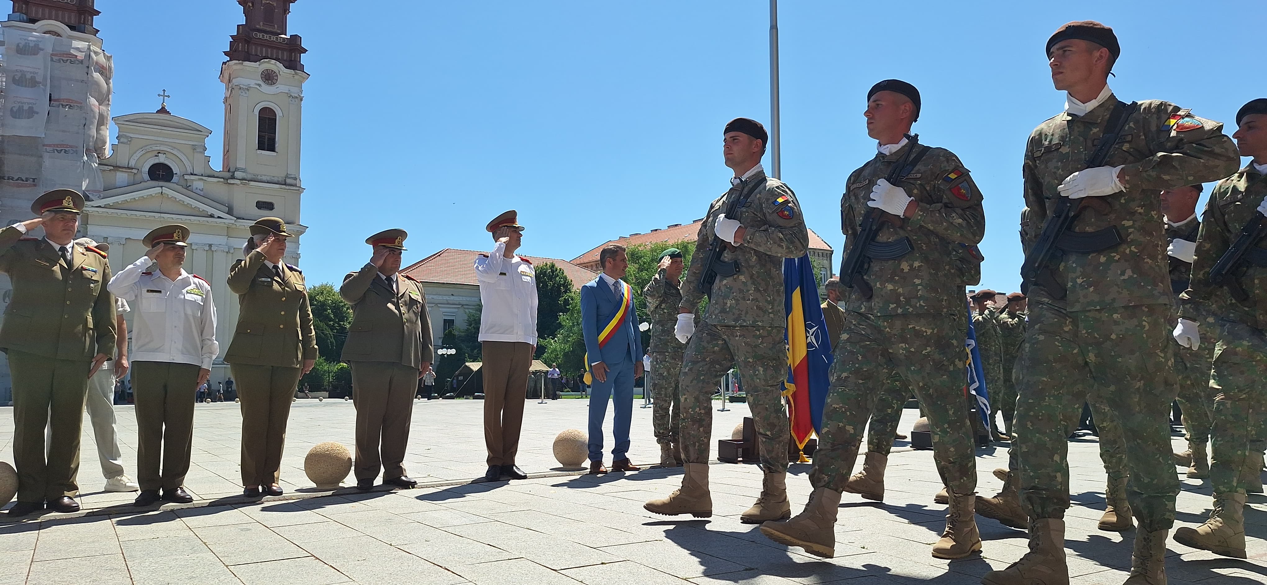 WhatsApp Image 2025-07-01 at 3.54.22 PM