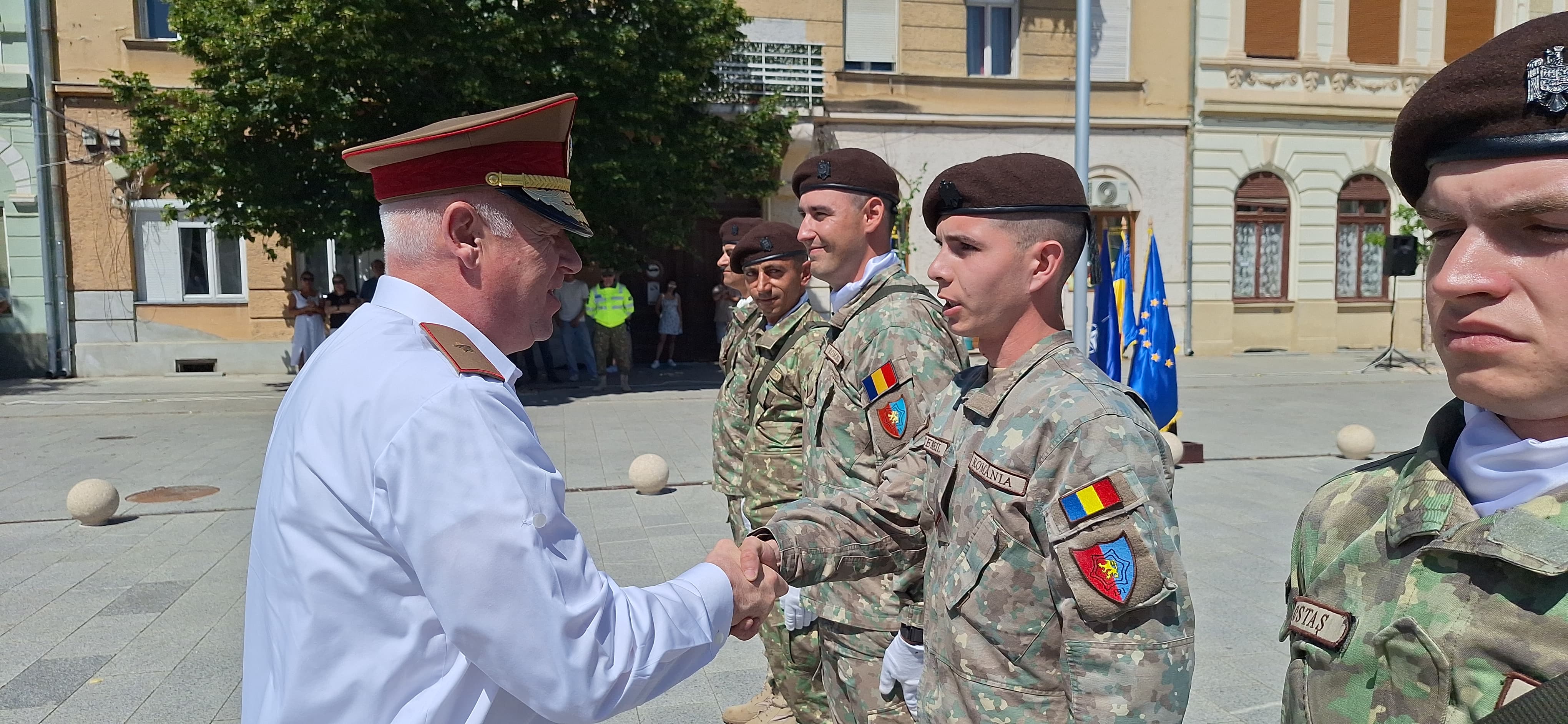 WhatsApp Image 2025-07-01 at 3.54.23 PM (1)