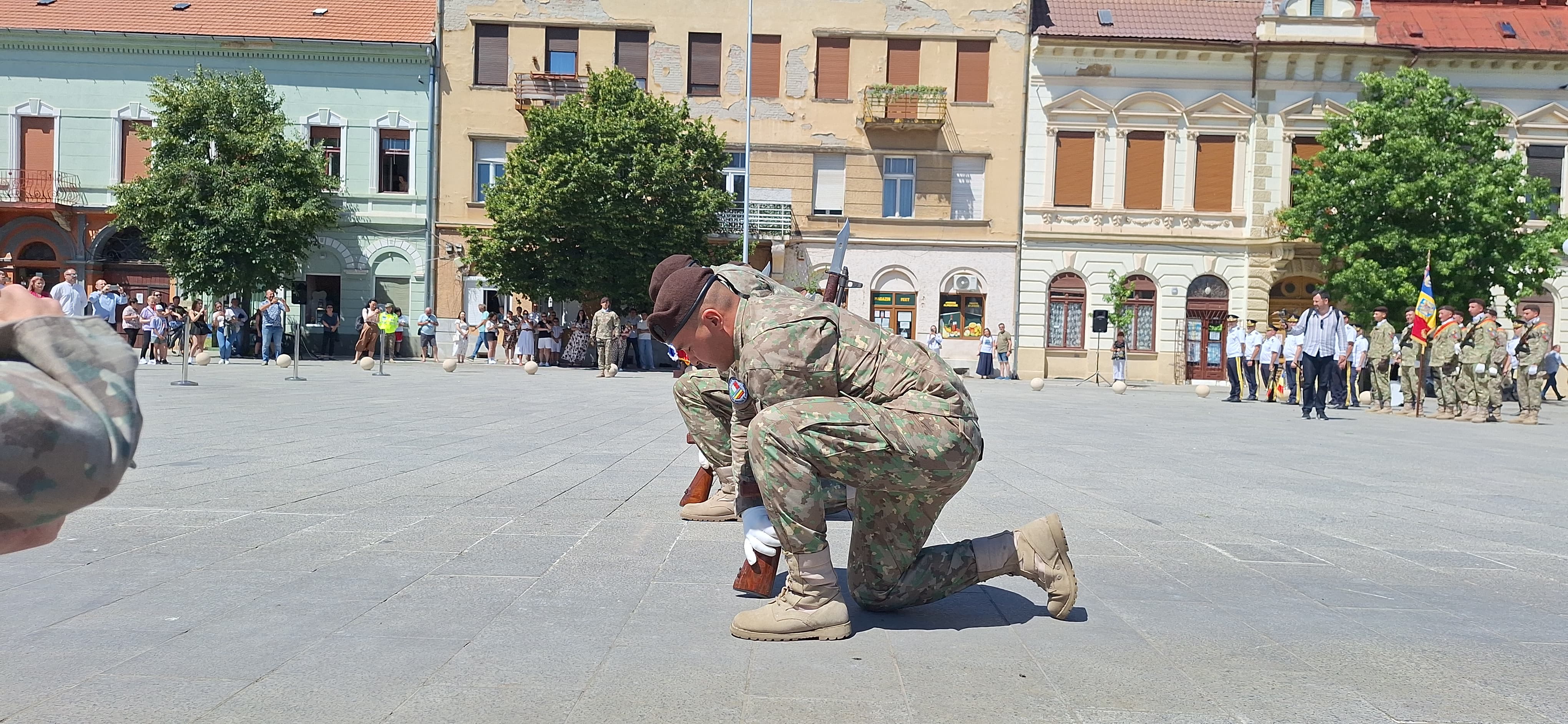 WhatsApp Image 2025-07-01 at 3.54.23 PM