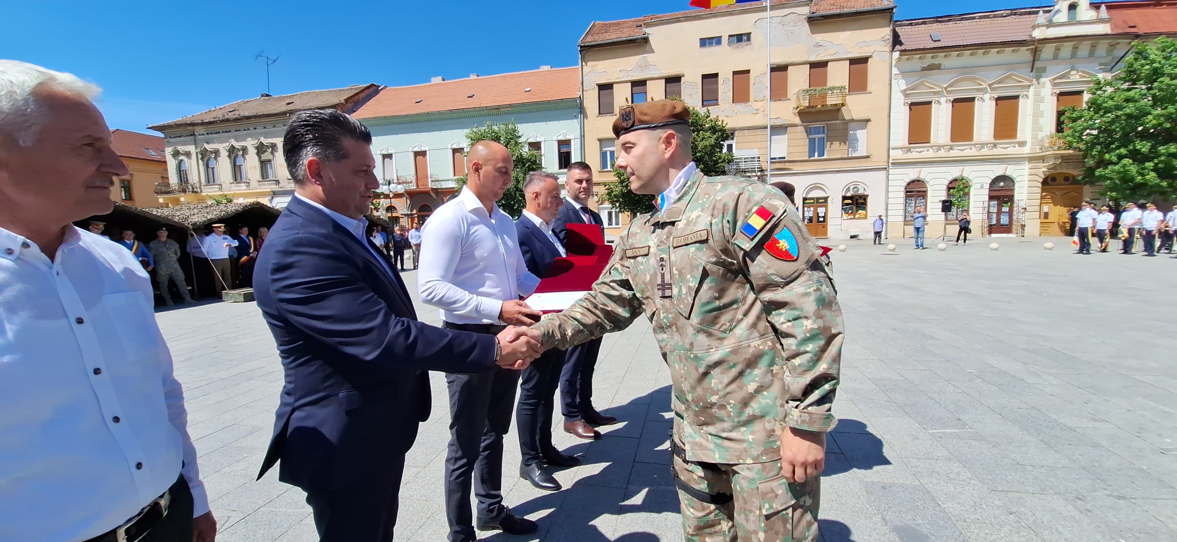 WhatsApp Image 2025-07-01 at 3.54.24 PM (1)