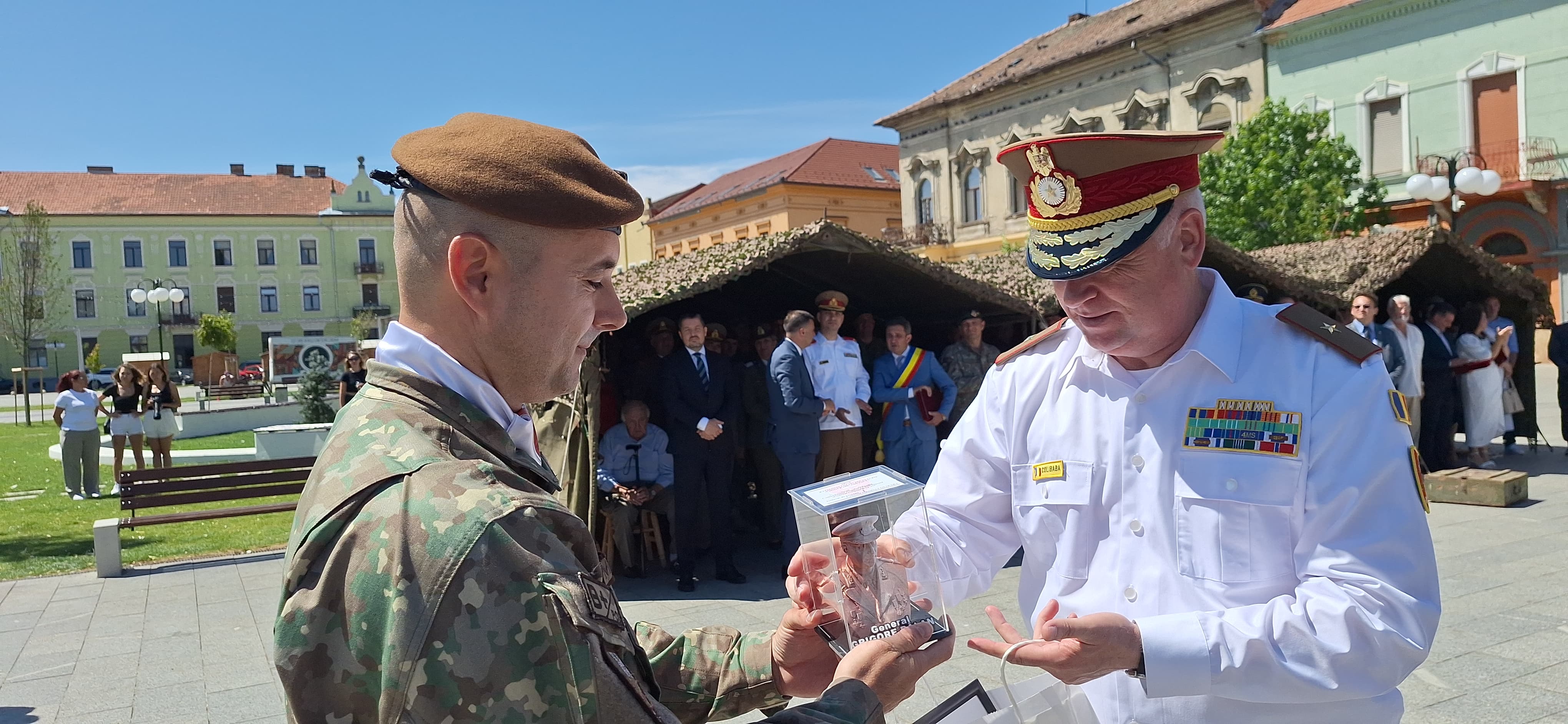 WhatsApp Image 2025-07-01 at 3.54.24 PM