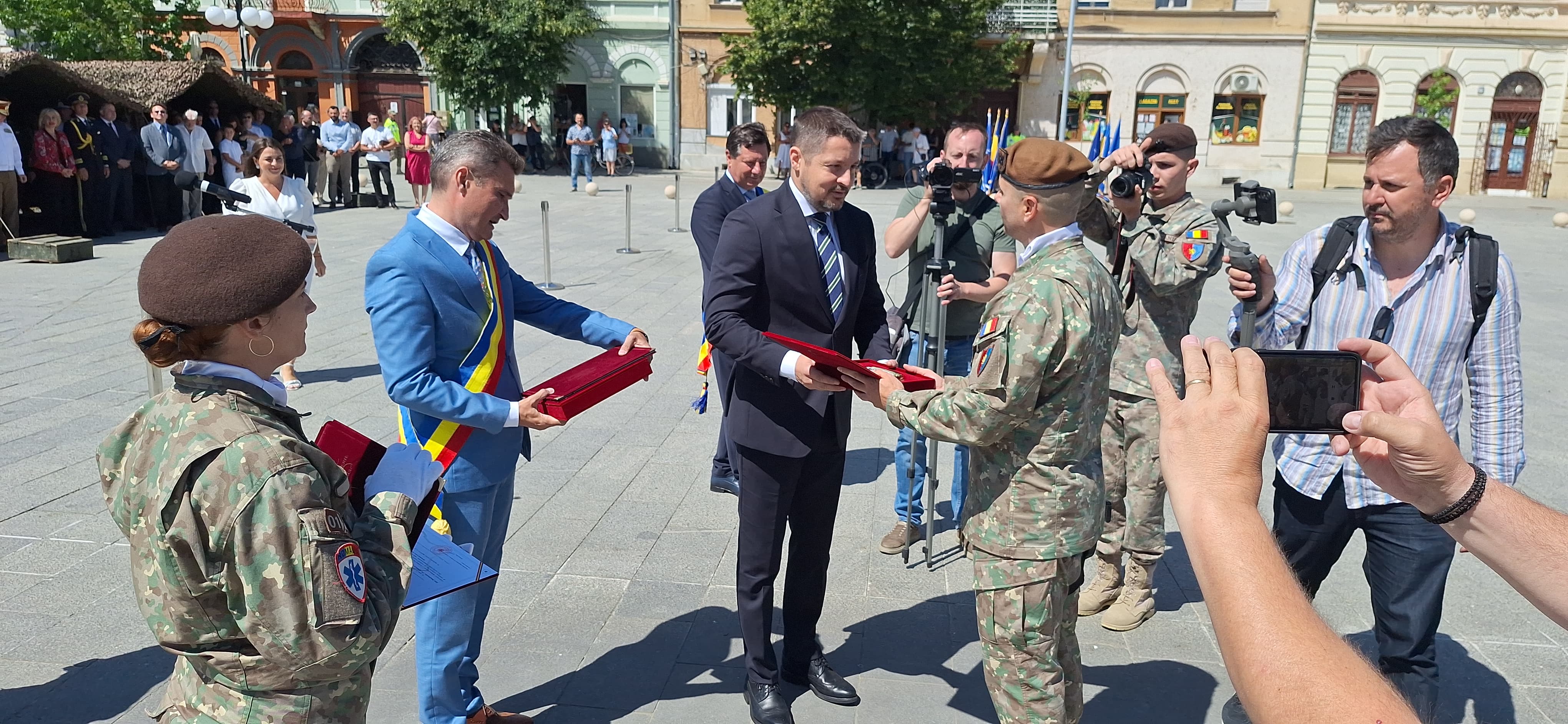 WhatsApp Image 2025-07-01 at 3.54.25 PM