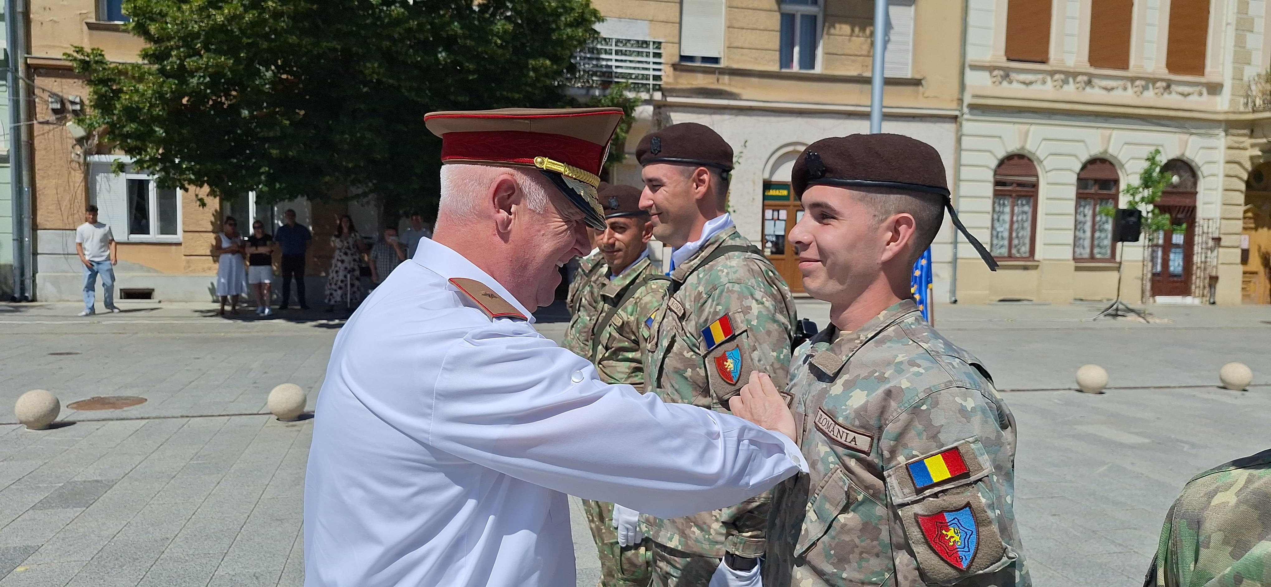 WhatsApp Image 2025-07-01 at 3.54.26 PM (1)