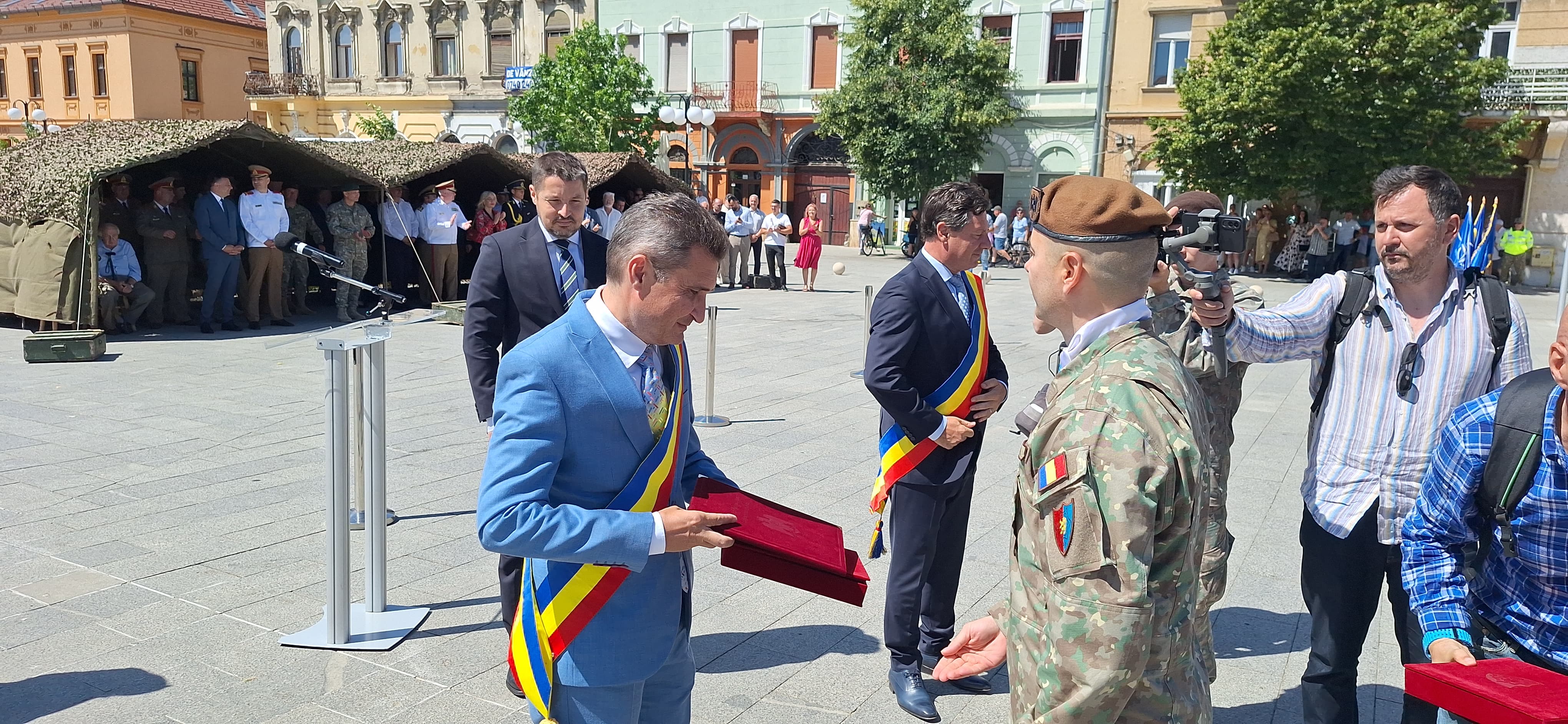 WhatsApp Image 2025-07-01 at 3.54.26 PM