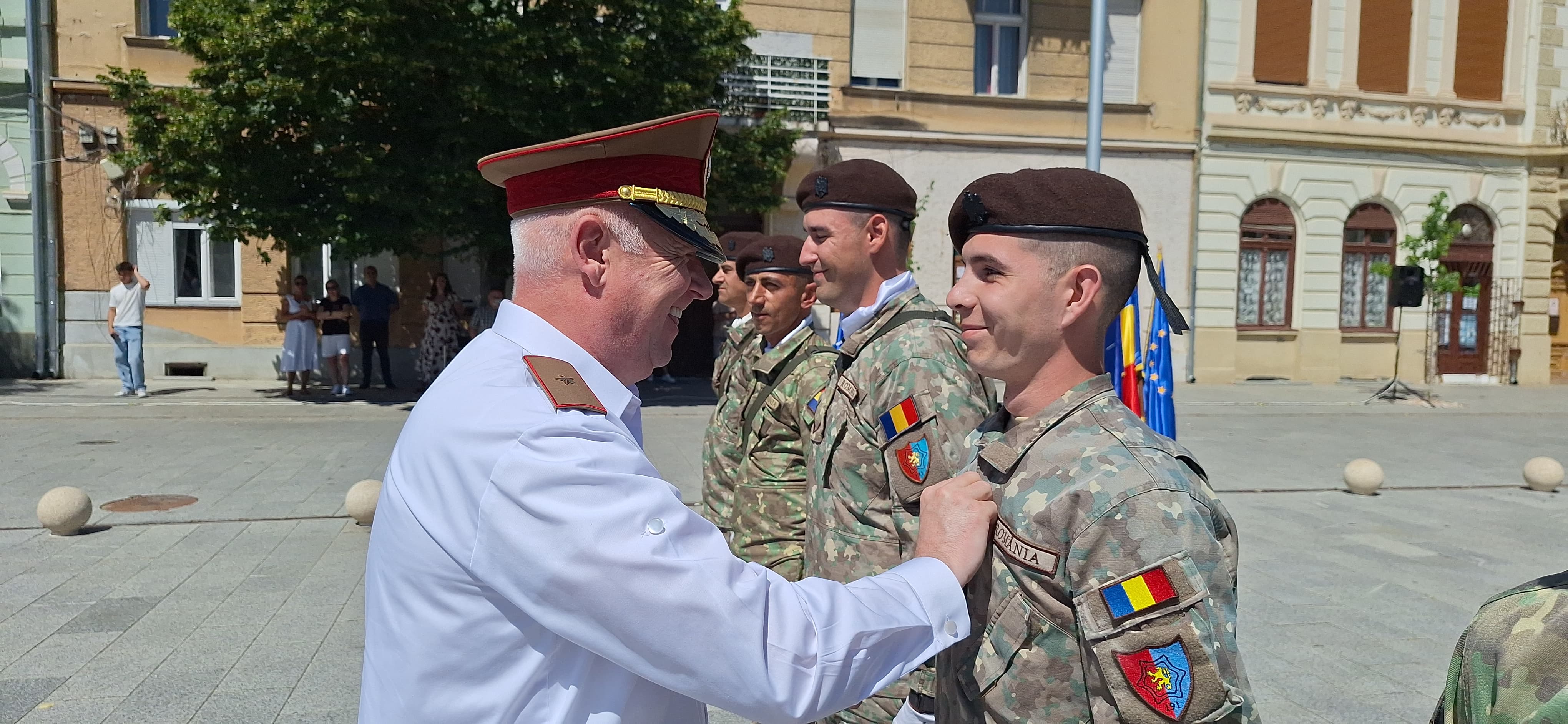 WhatsApp Image 2025-07-01 at 3.54.27 PM (1)