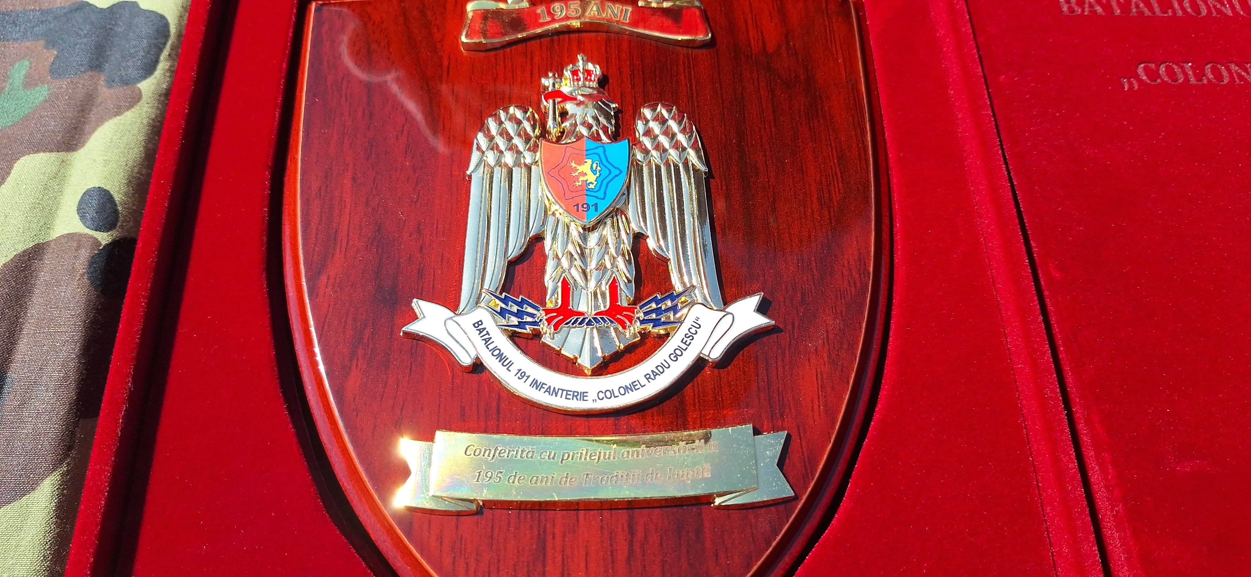 WhatsApp Image 2025-07-01 at 3.54.27 PM