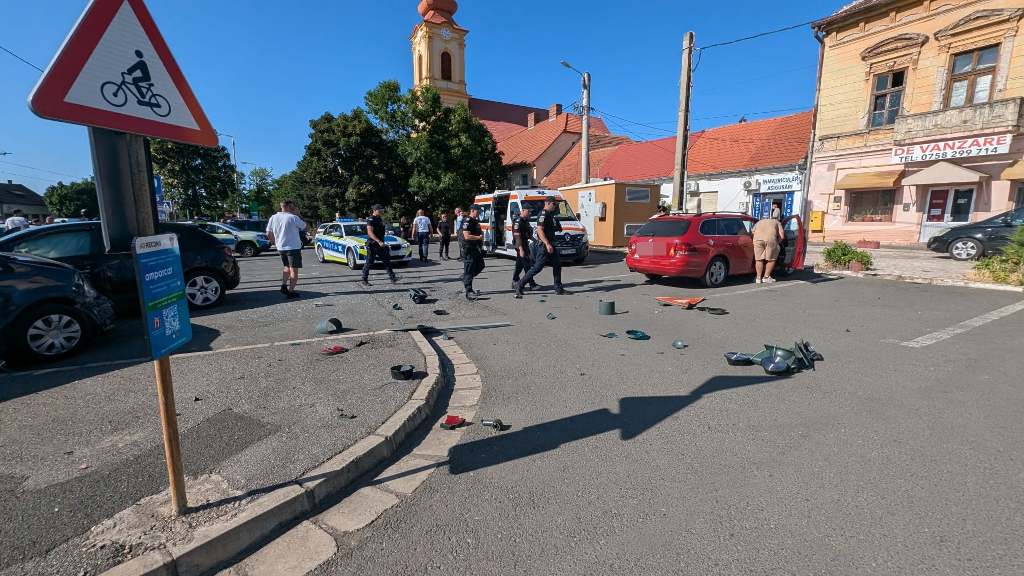 WhatsApp Image 2025-07-01 at 6.24.47 PM (4)