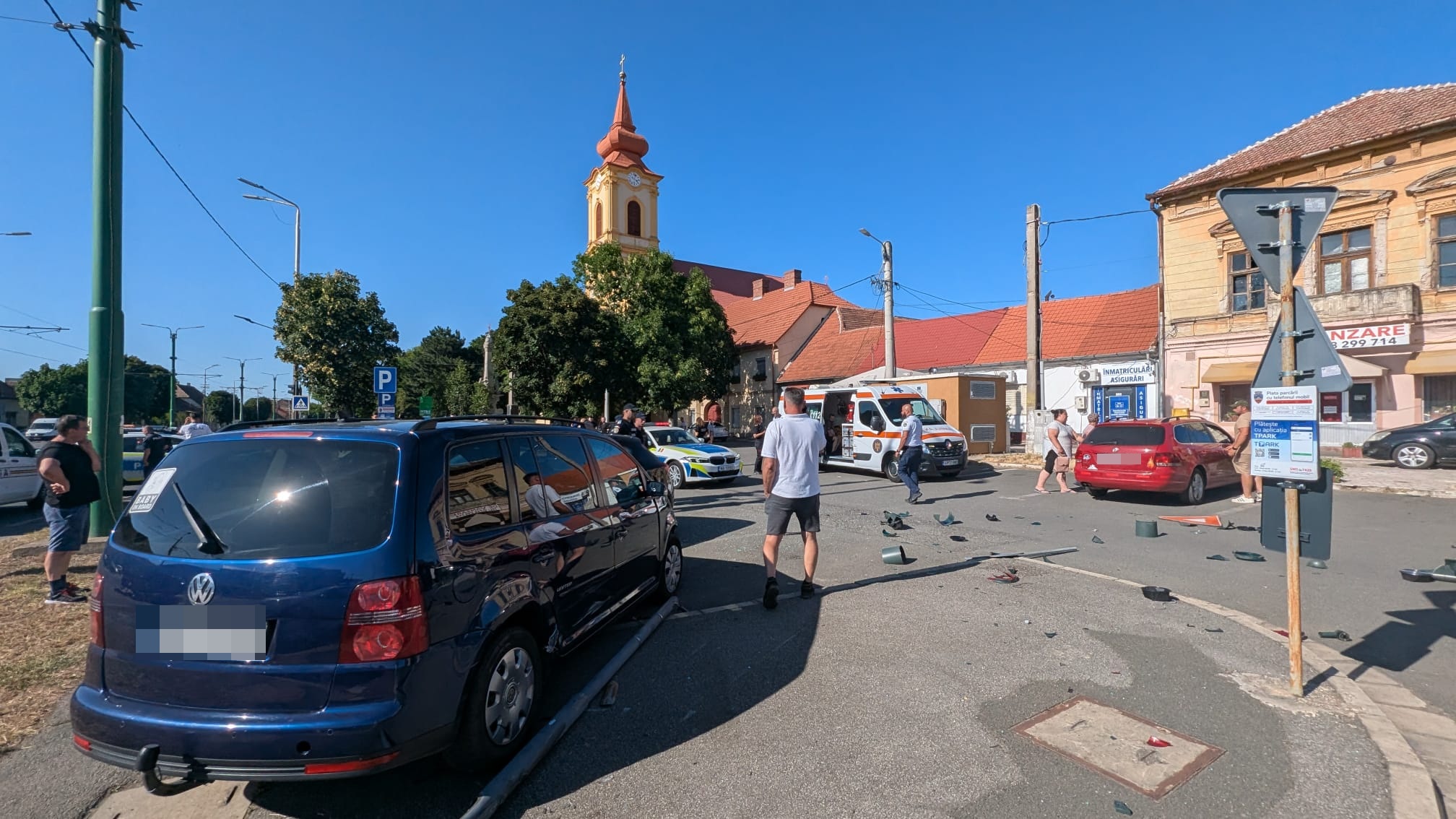 WhatsApp Image 2025-07-01 at 6.24.47 PM (5)