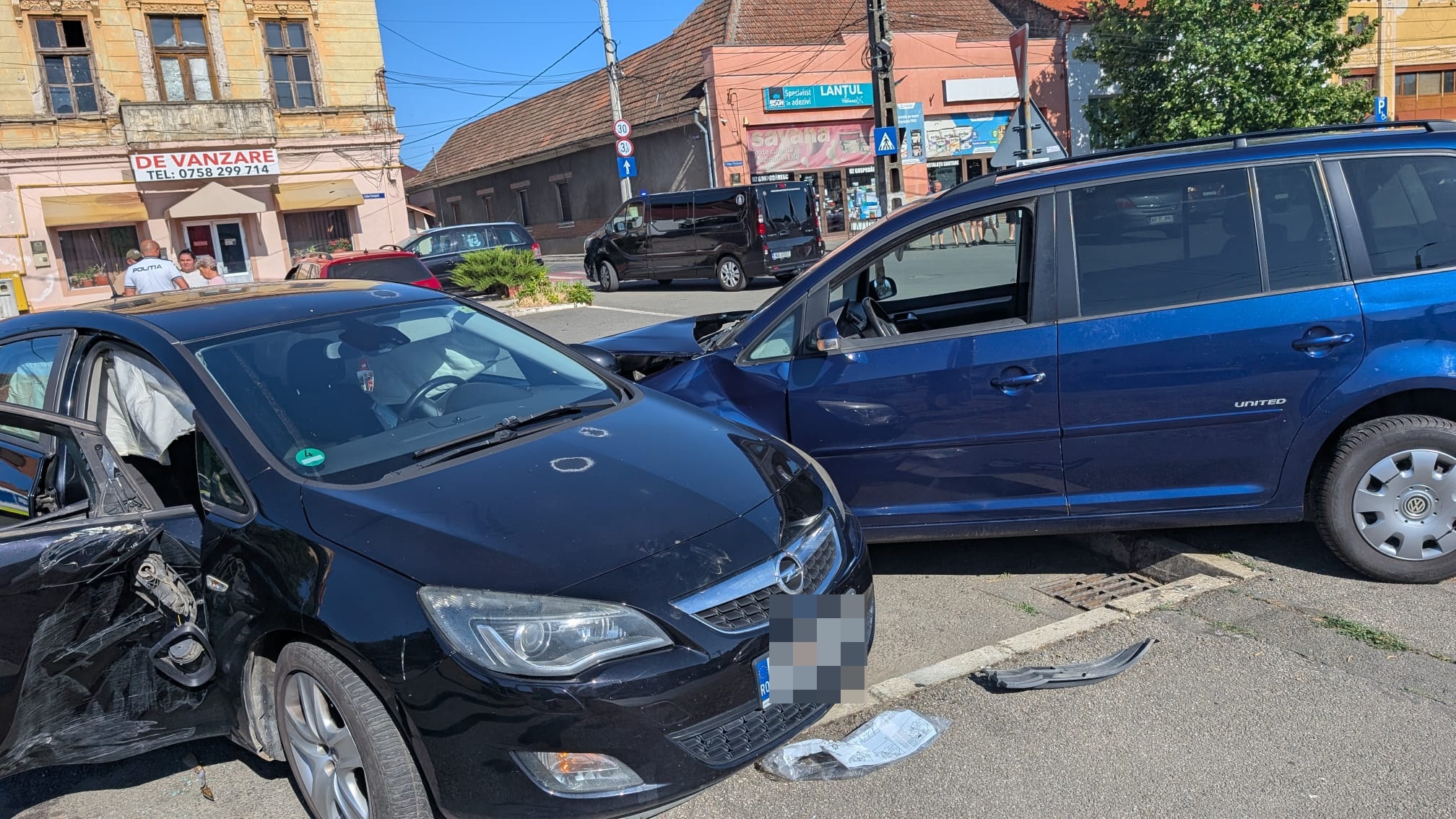 WhatsApp Image 2025-07-01 at 6.24.47 PM (6)