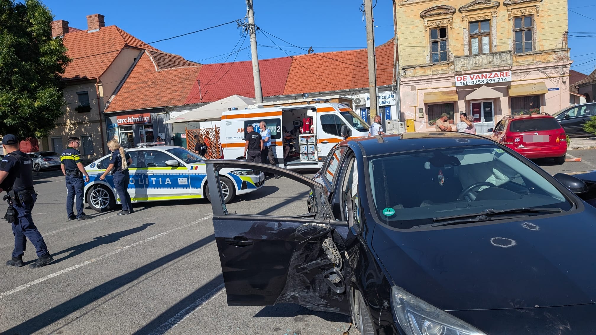 WhatsApp Image 2025-07-01 at 6.24.47 PM (7)